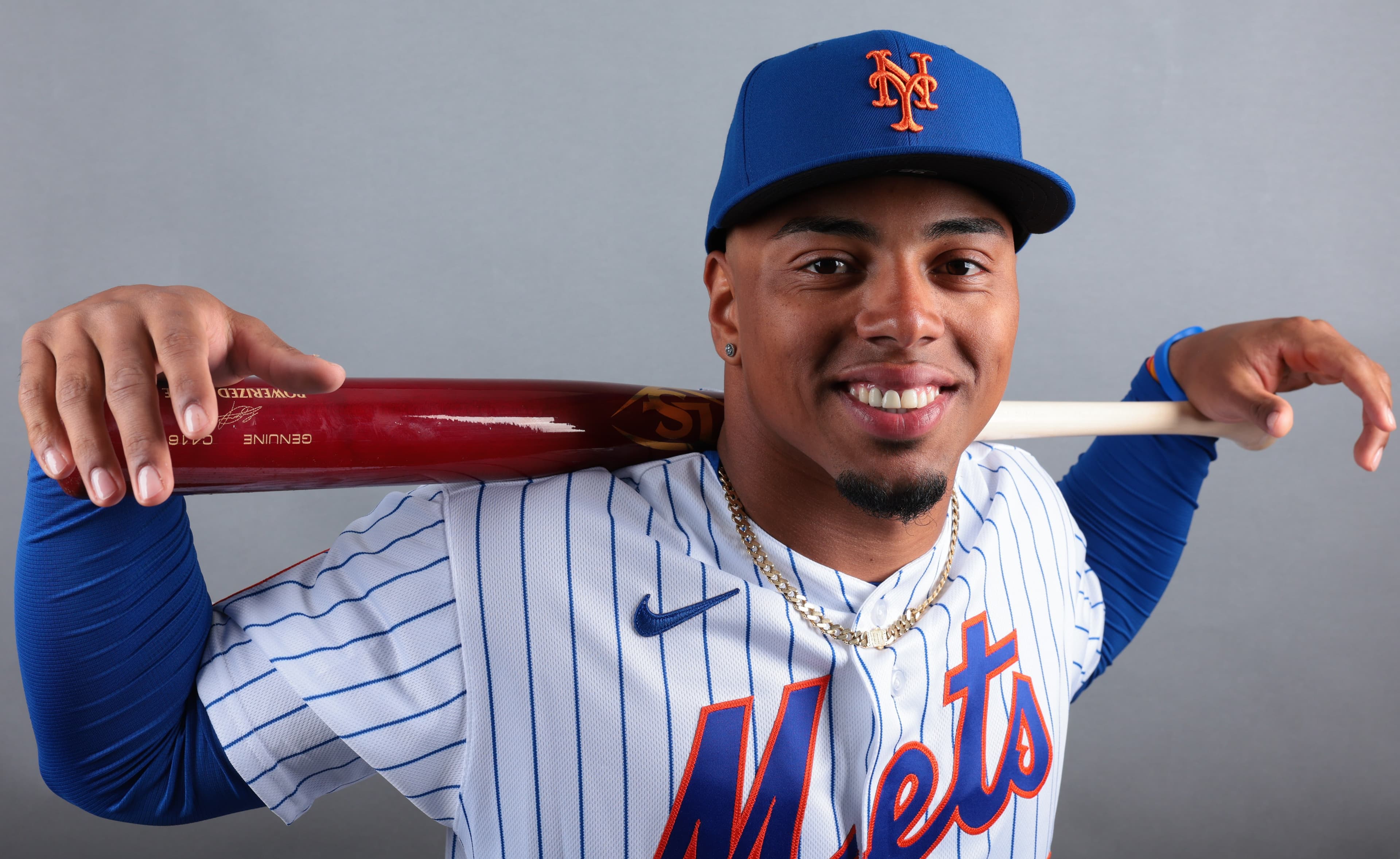 Mets Daily Prospect Report, 5/15/26: Suero shines, Tong gets rocked
