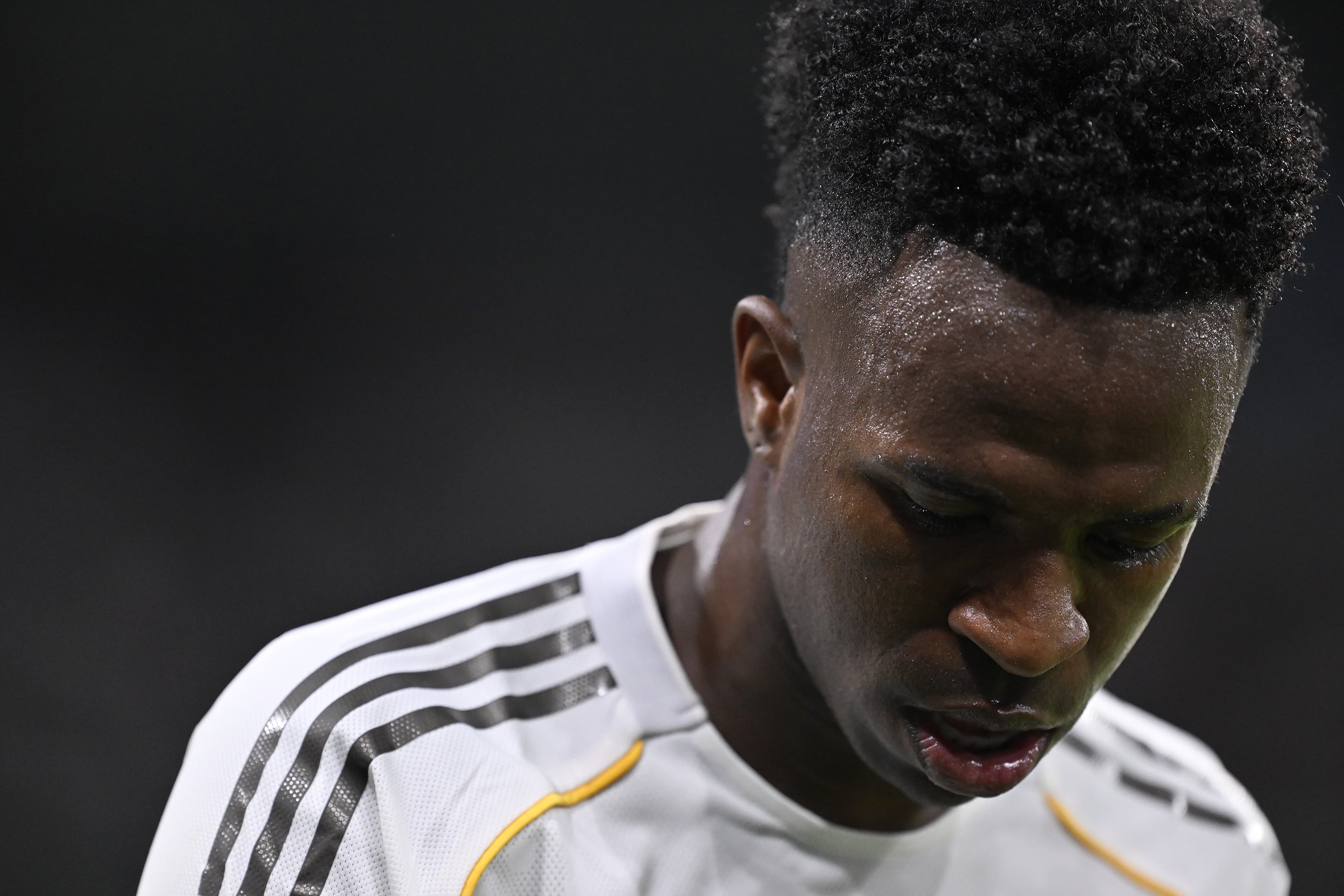 The Thing Is What It Does | April 12th, 2026