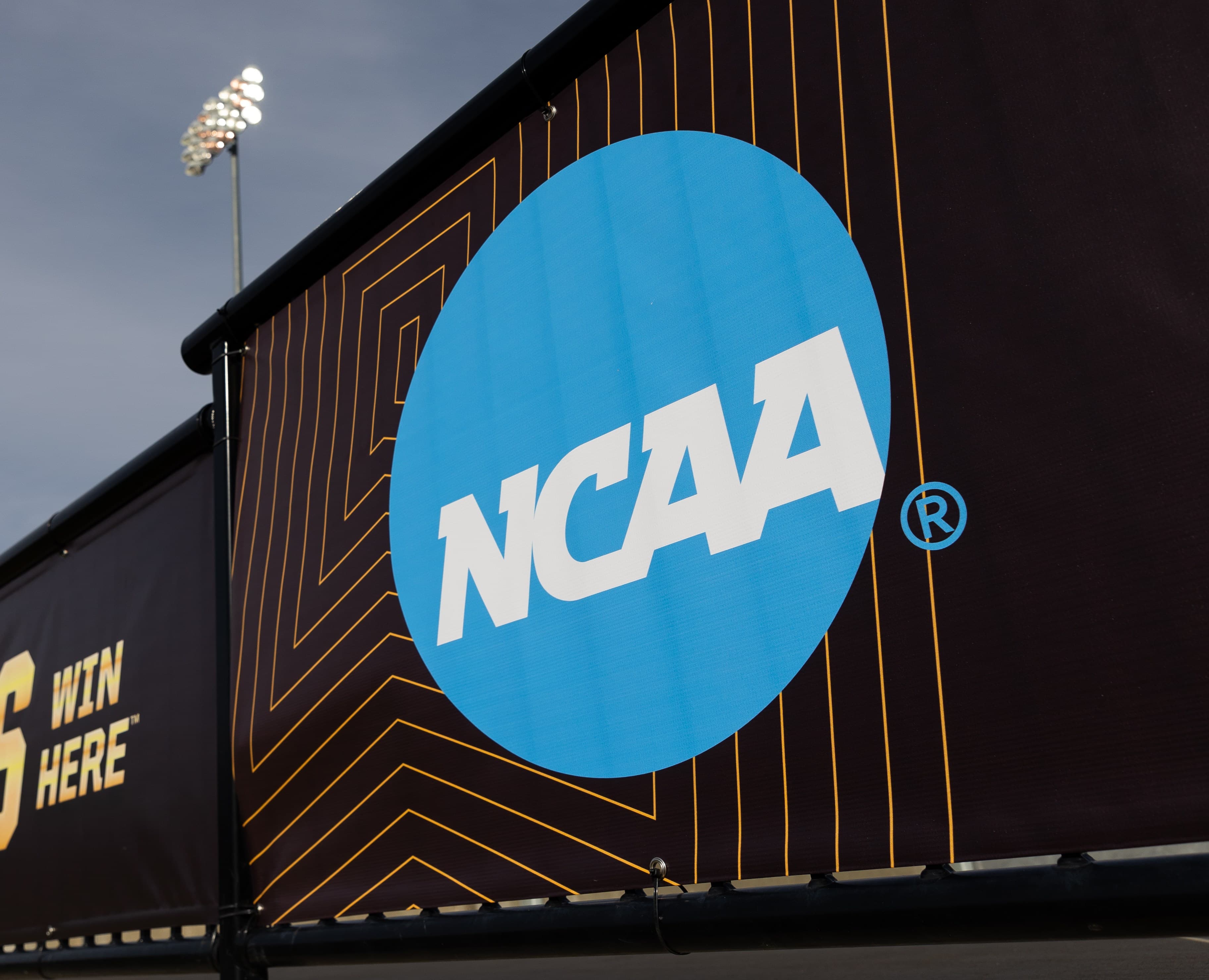 Donald Trump signs executive order targeting college sports reform