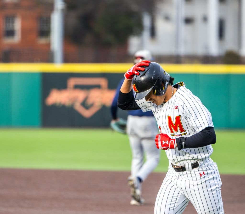 Orioles Fall to Yankees in Demanding Series, Sending Fans into Disarray!
