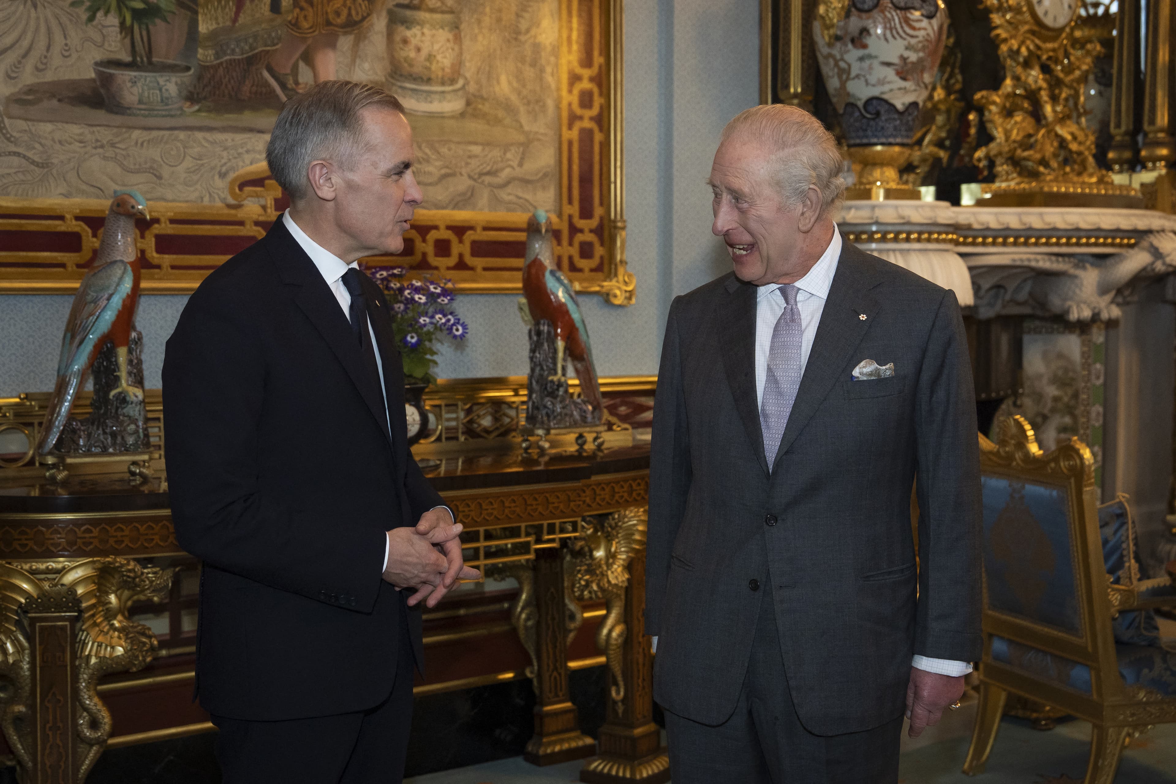 The Annual BBB Introduction Post