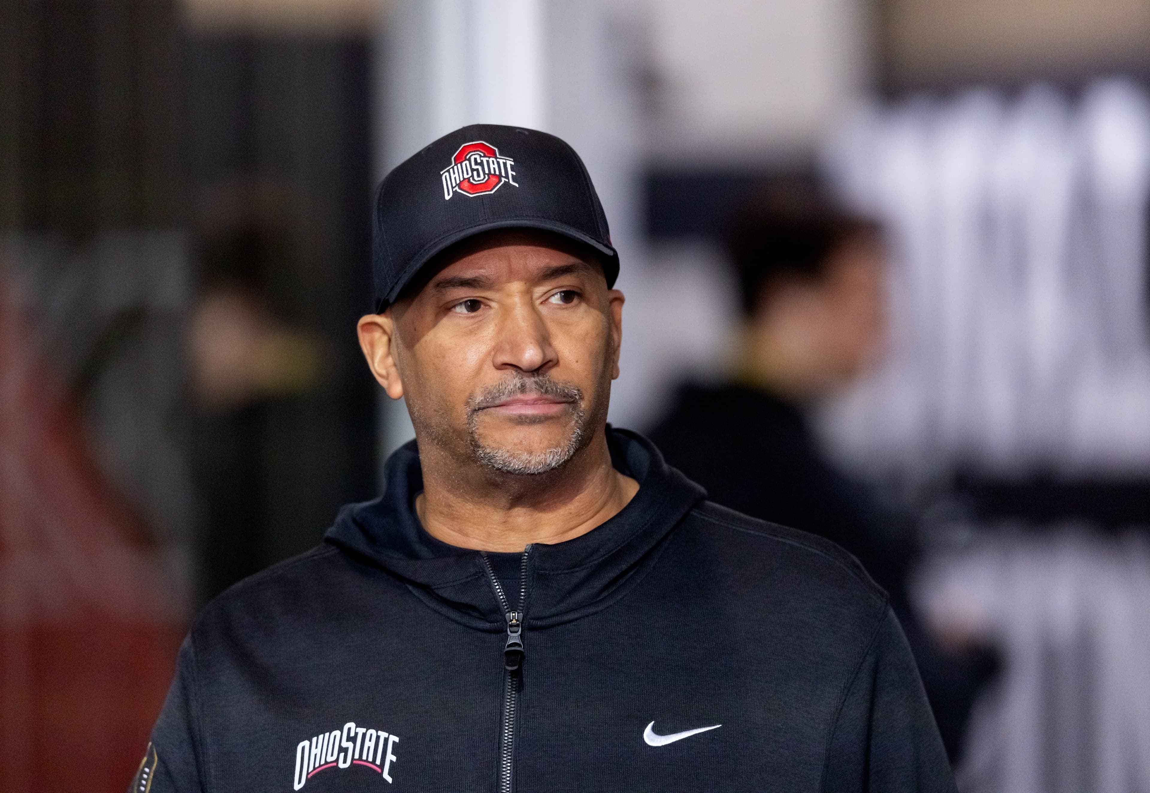 Ohio State offers a top 2028 DB, moves in front for another OL