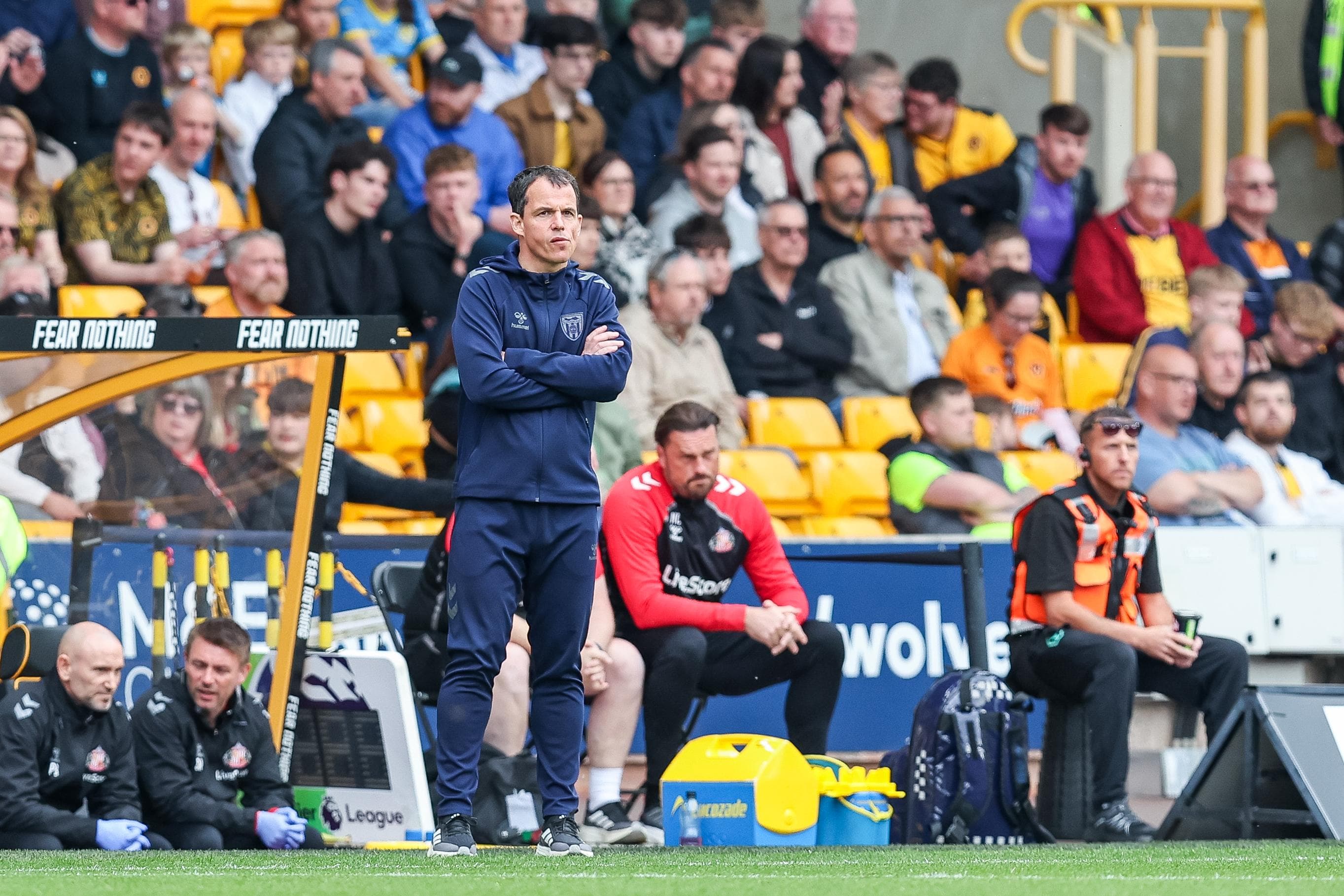 Talking Tactics: Wolves (A) — “Set Piece Party!”