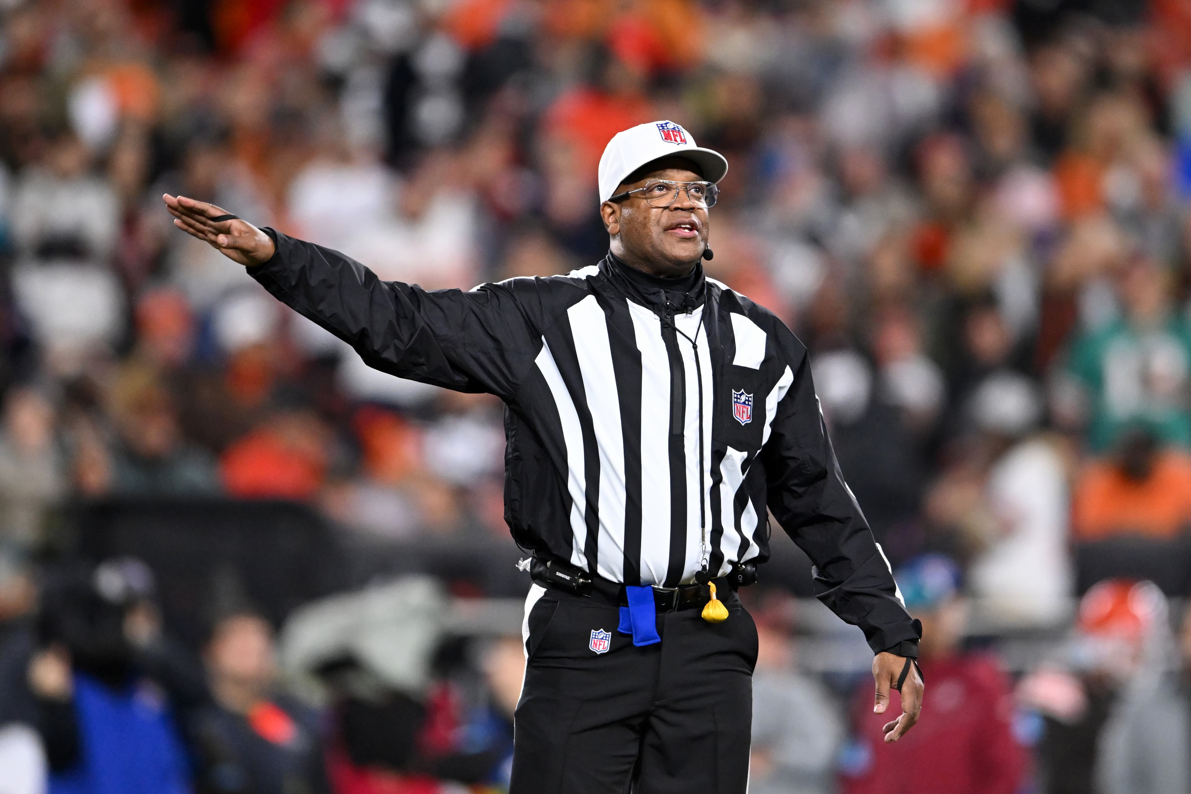 Rally Behind the 'Dolphins'! Join the Cause for Fair Play!