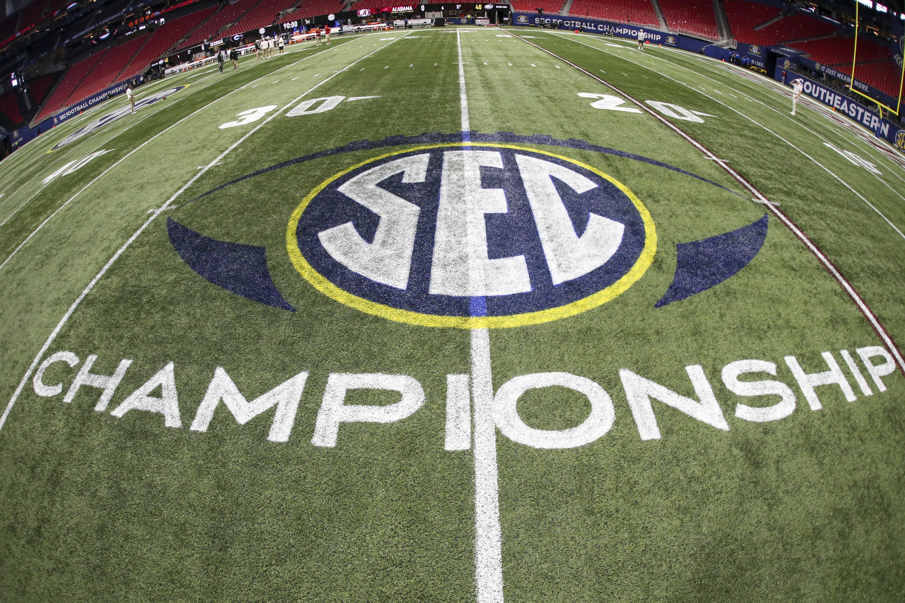 AFCA backs 24-team College Football Playoff, proposes end to conference title games