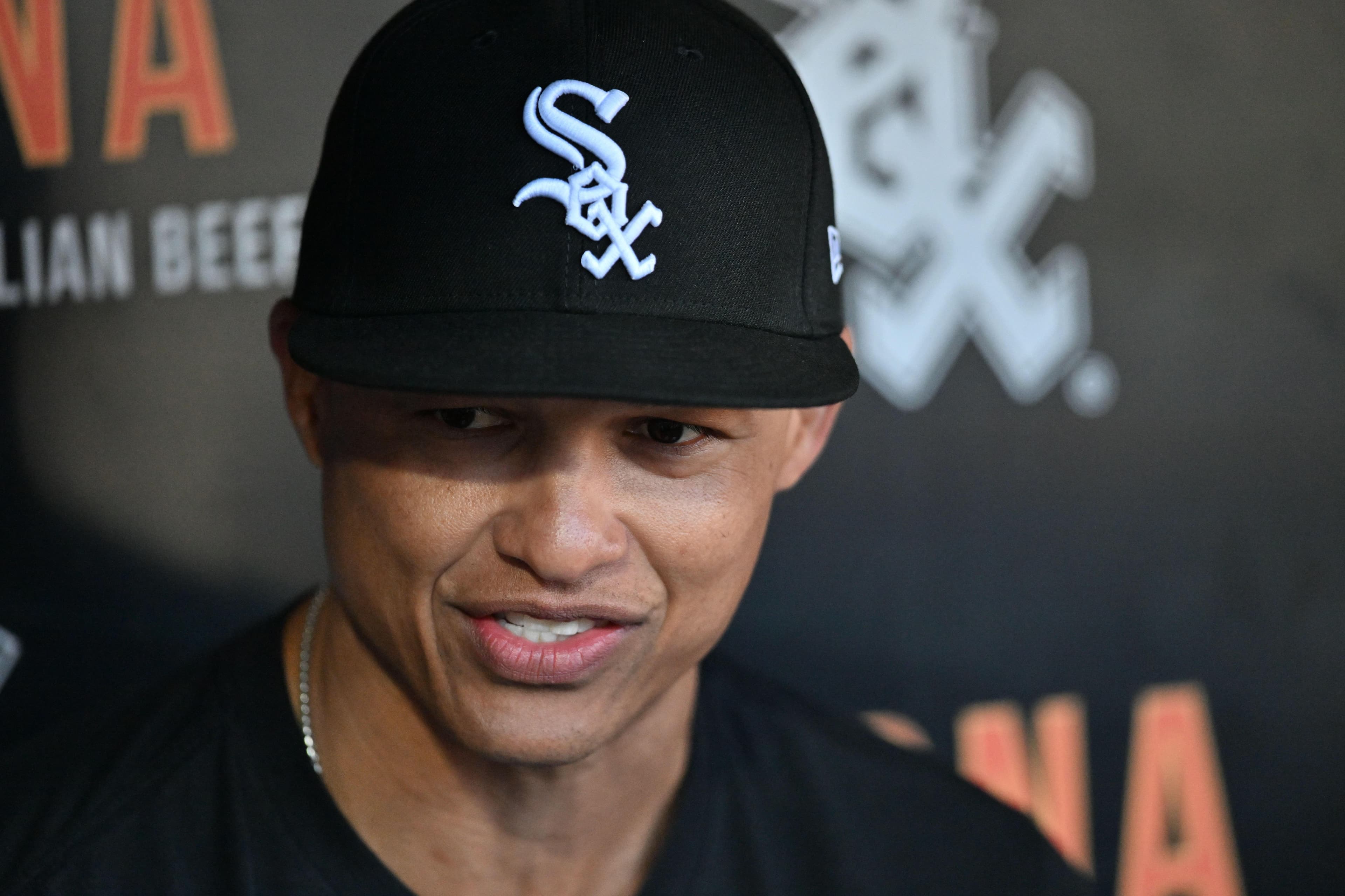 April 2026 White Sox check-up: Things could be much worse
