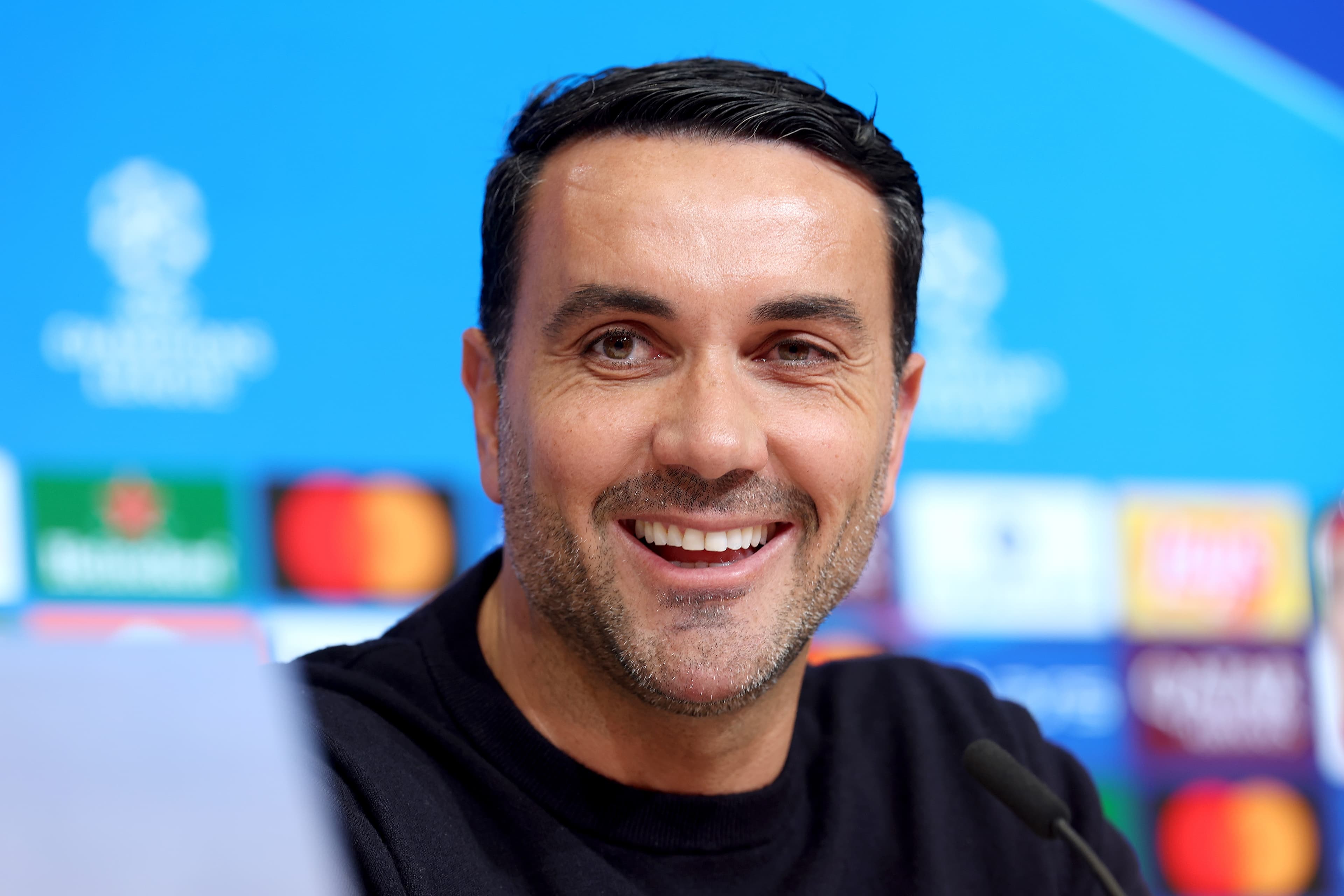 Atalanta's Champions League run ignites intense interest in the league!