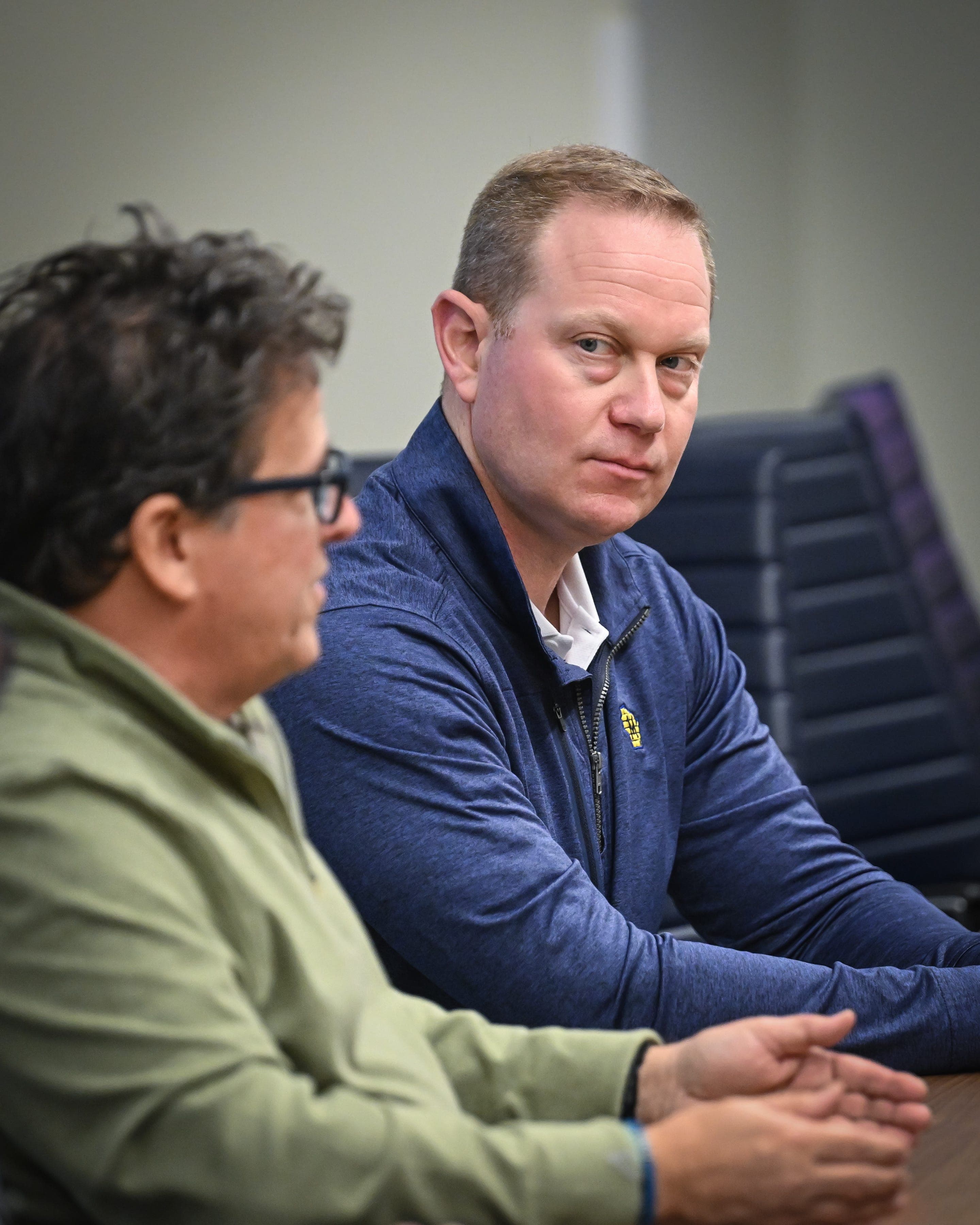 An updated projection of the 2026 payroll before Opening Day