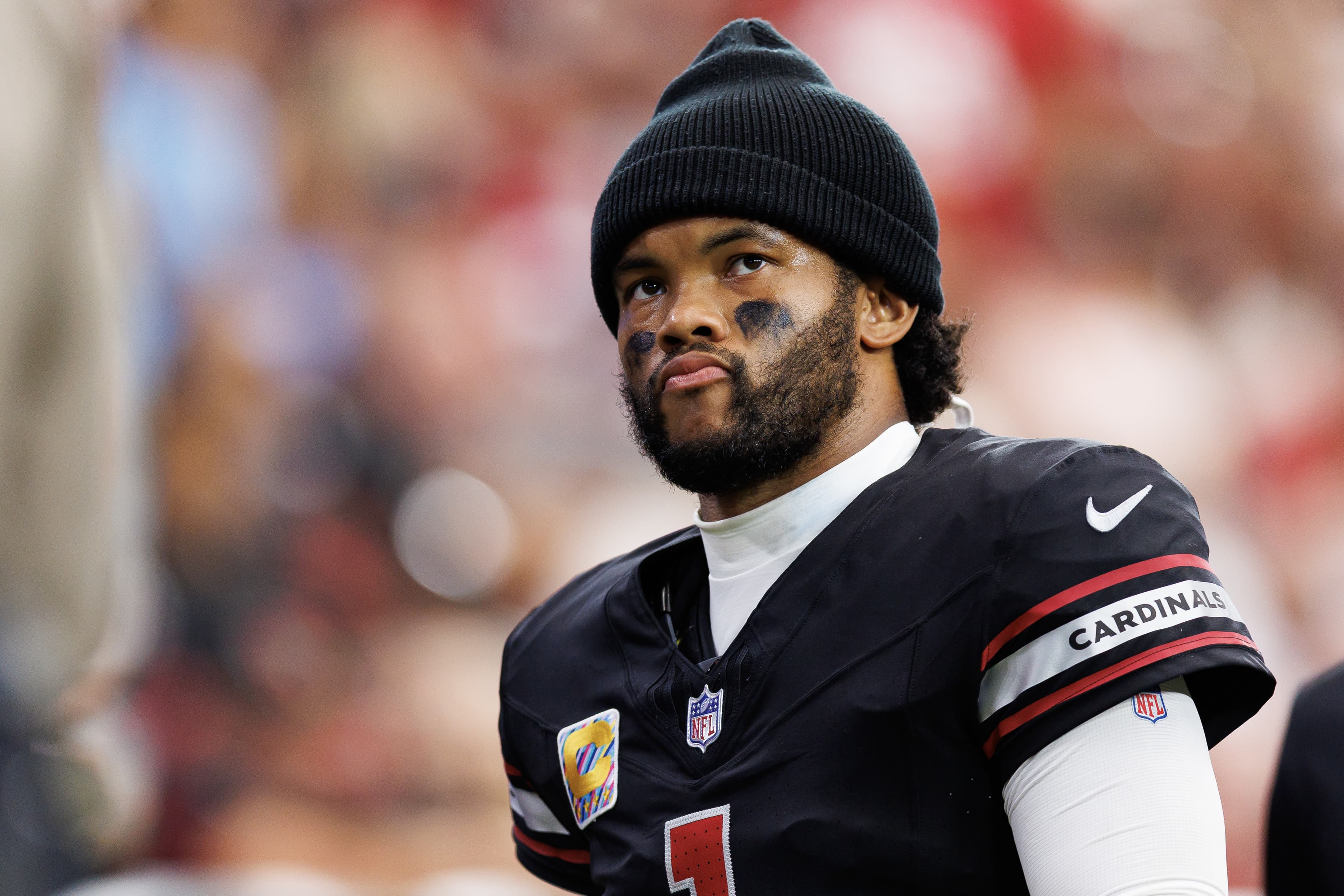 Kyler Murray Vikings Era Begins – Optimism or Risk?