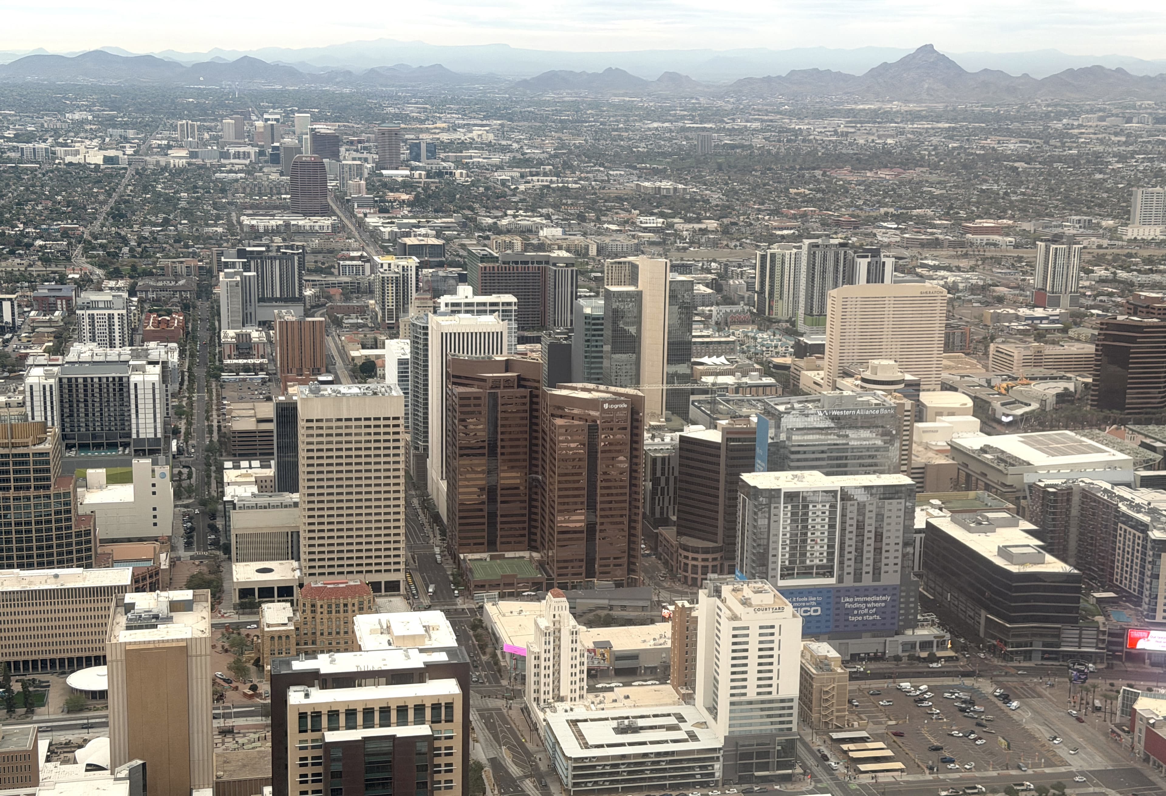 Arizona Diamondbacks Gameday Thread, #24: 4/22 vs. White Sox