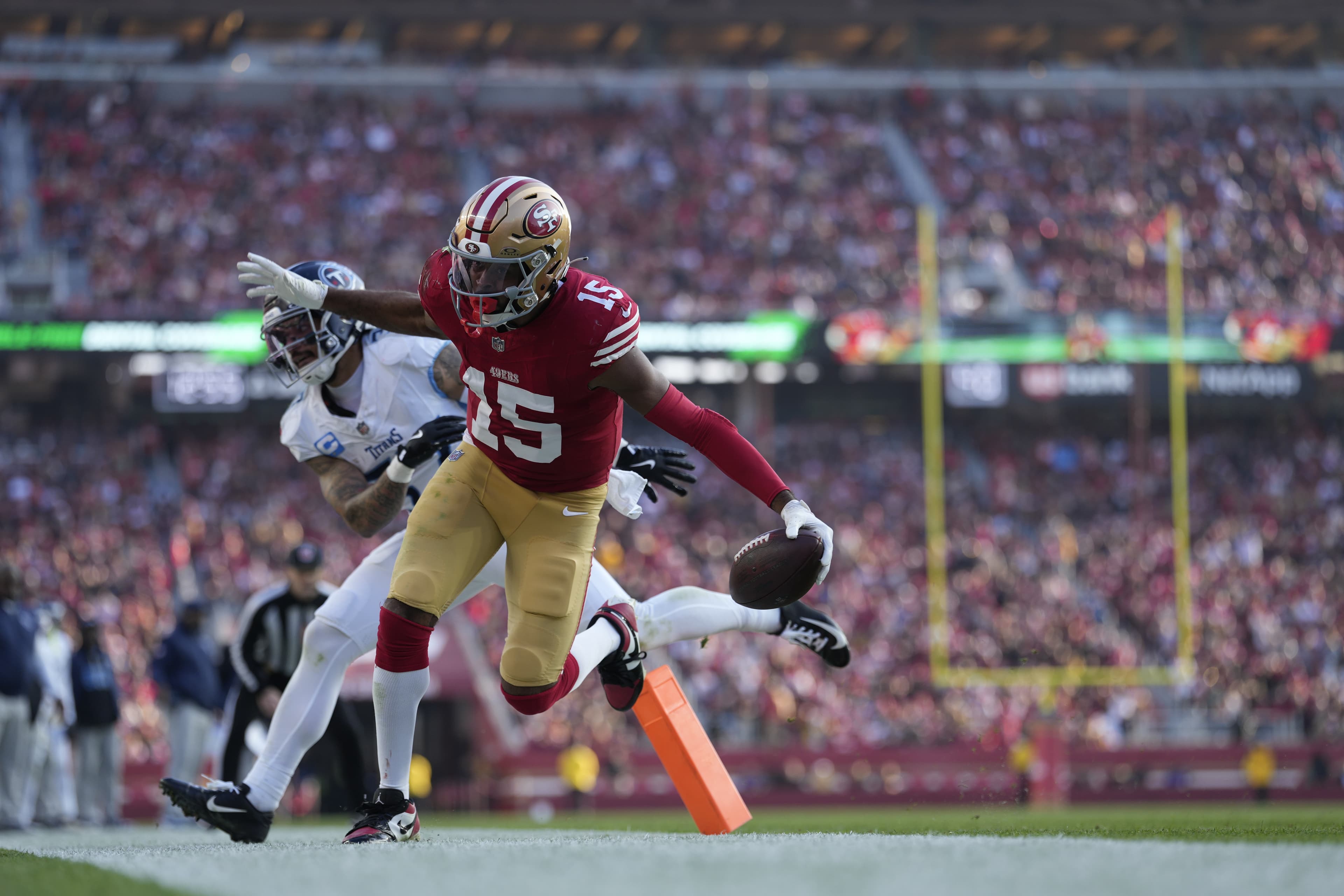 Las Vegas Dash Eyes Epic Move in Free Agency as Raiders Prepare Radical Reorg