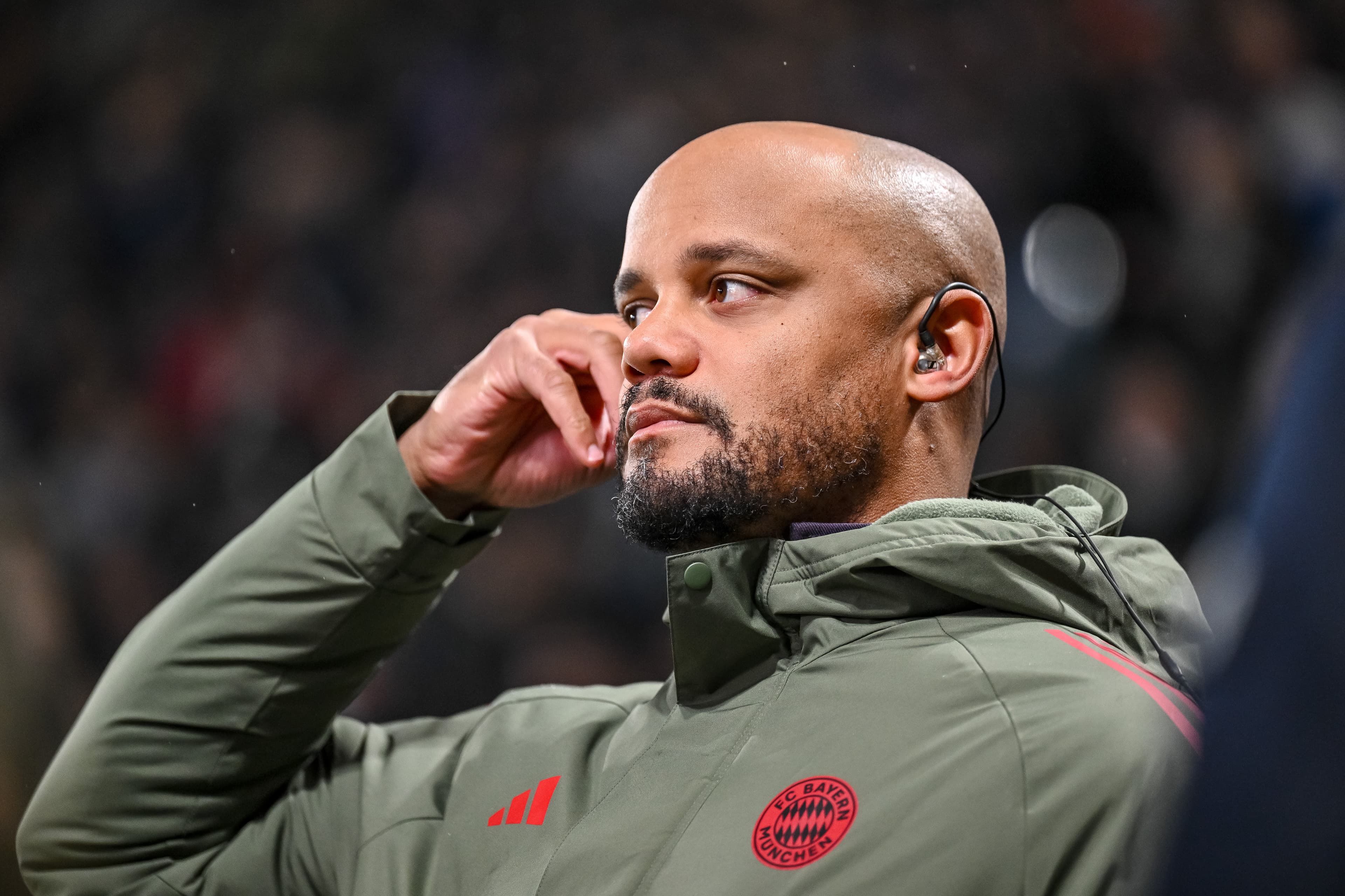 Guardiola Reveals Shock Tactics to Thrash Barcelona vs Manchester City in Champions League Final!