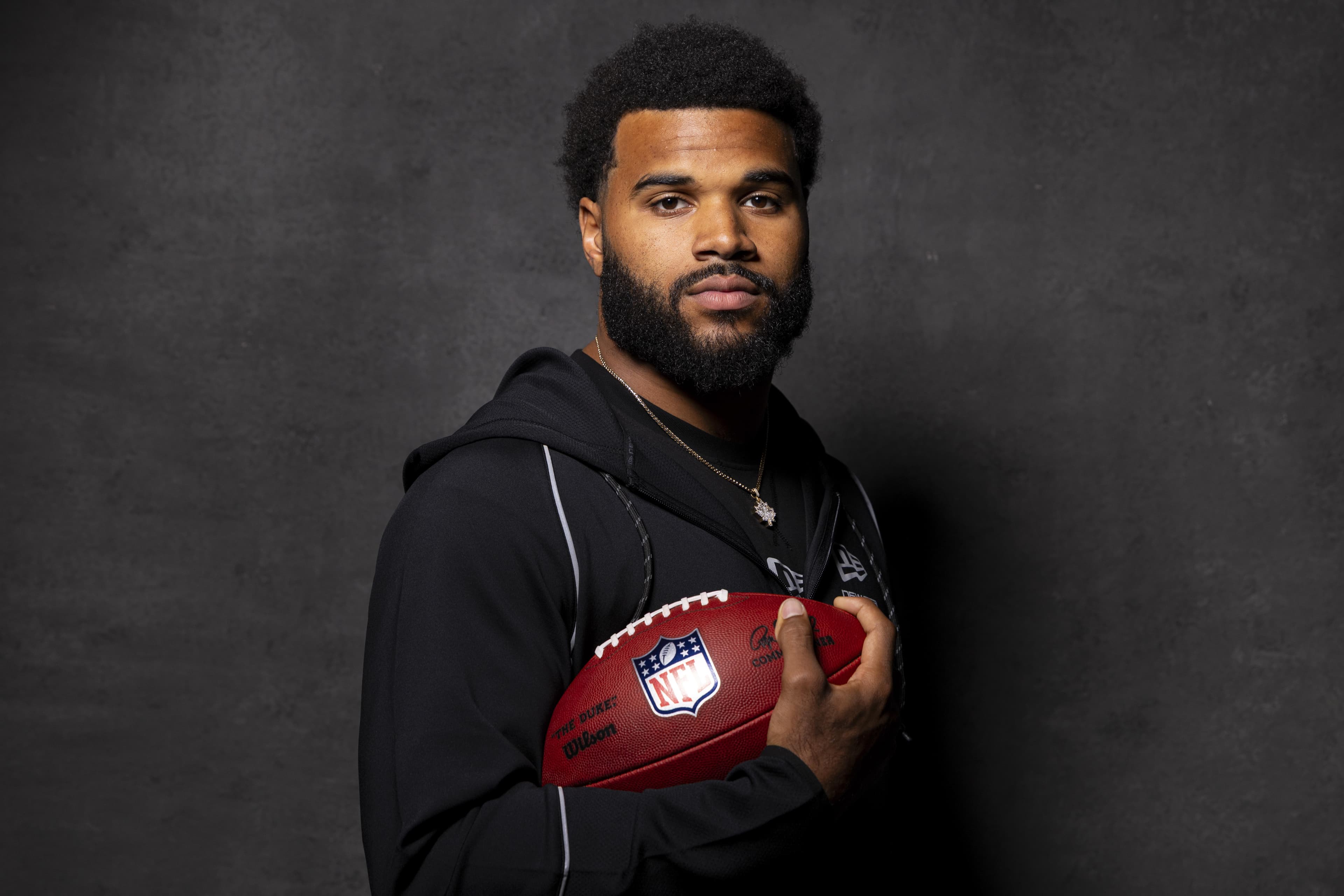 Survey results: Fans reveal thoughts on Chargers draft class