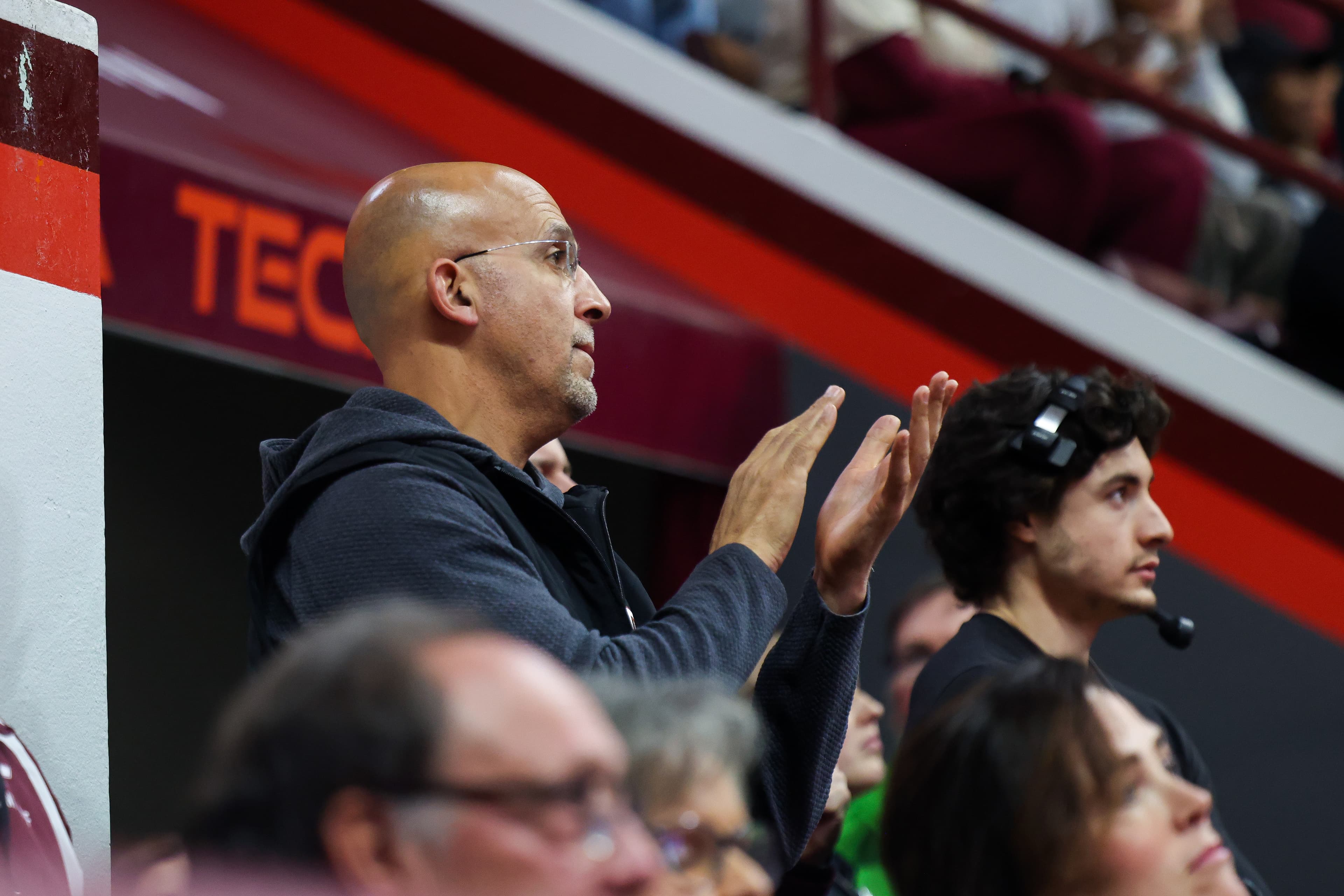 Virginia Tech football: WR AJ Roberts commits to Hokies