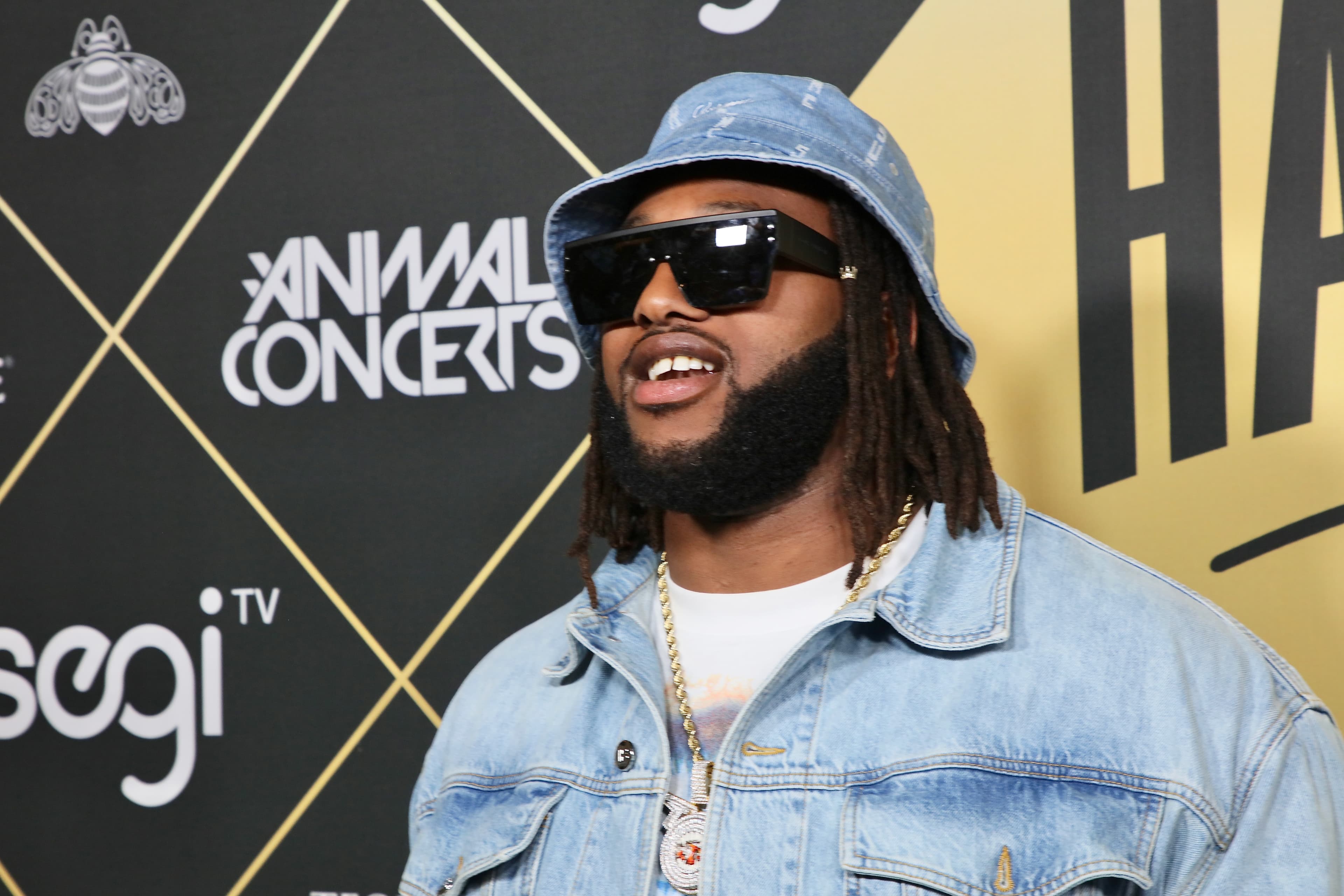 There’s no arguing against ESPN’s grades on two of the 49ers’ offseason moves