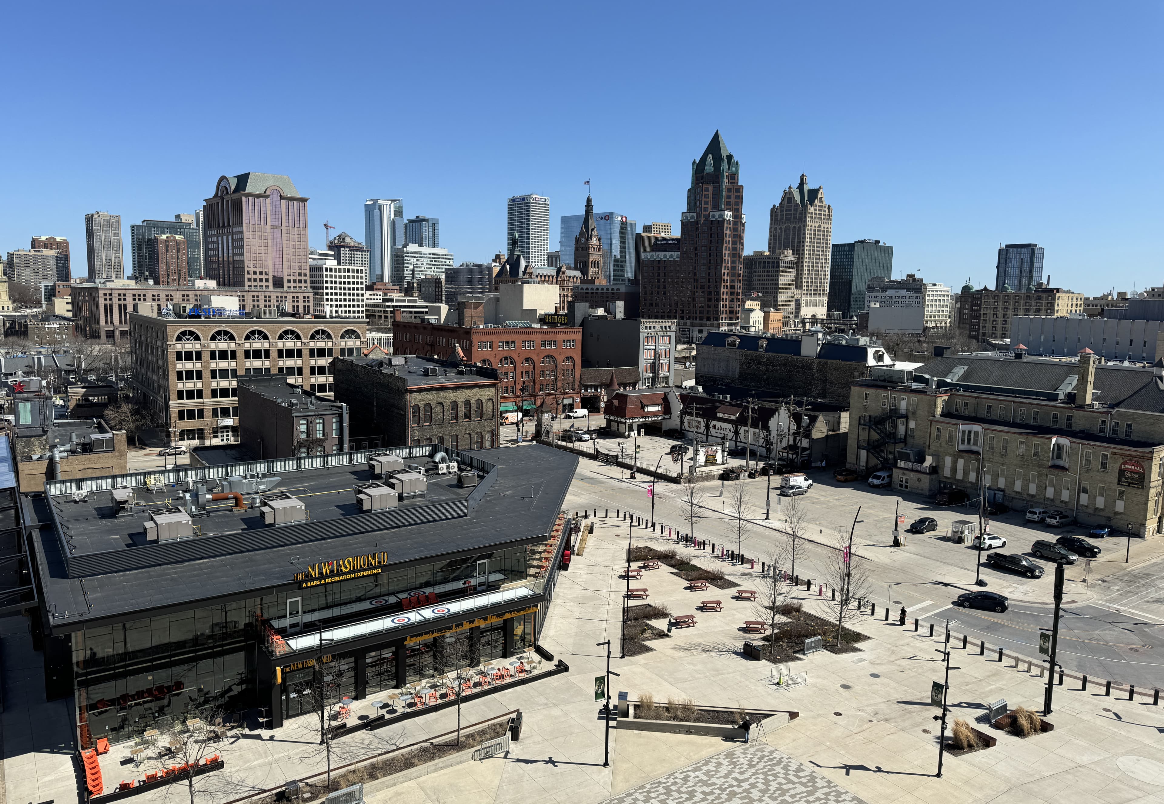 Arizona Diamondbacks Gameday Thread, #28: 4/27 @ Brewers