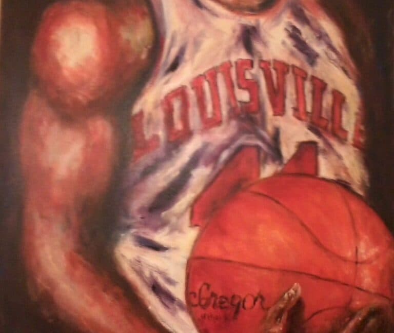 Seedy K’s GameCap: South Florida