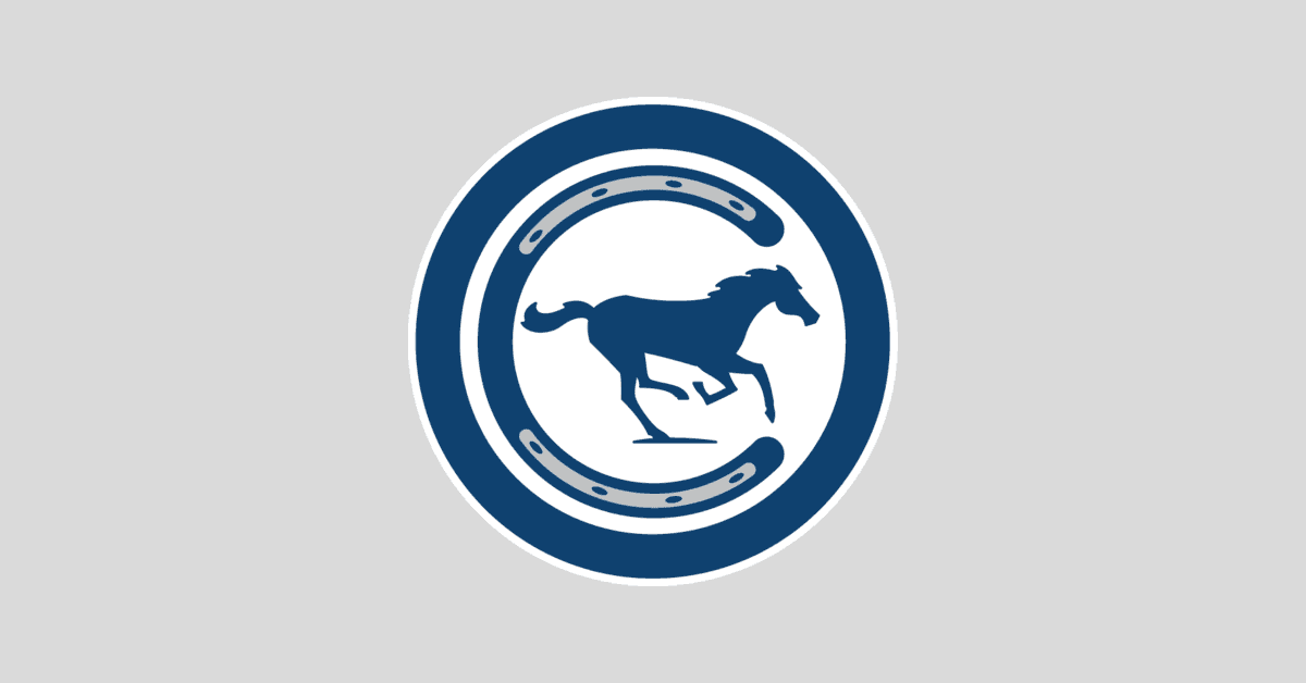 Indianapolis Colts 3 Round Mock Draft