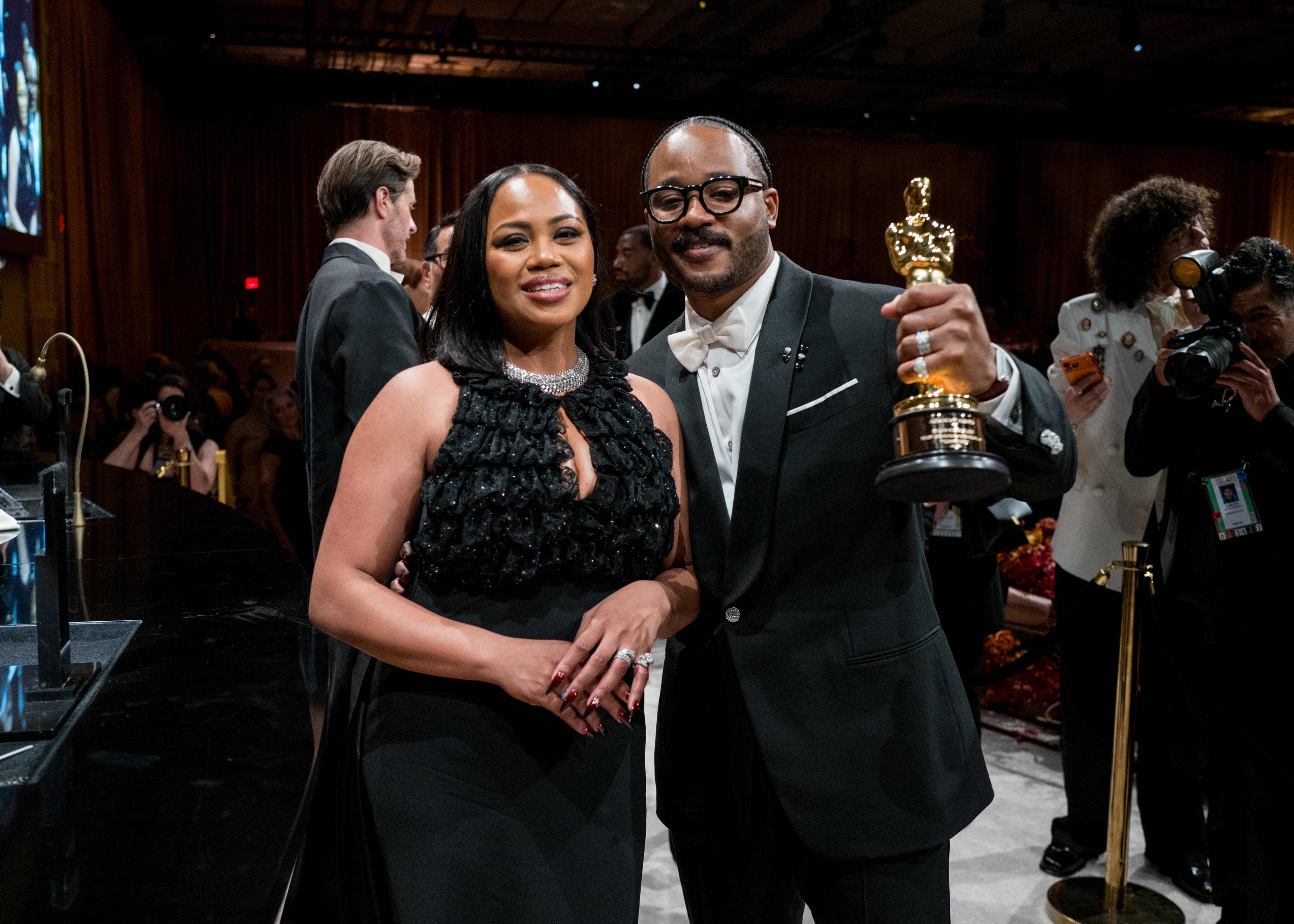 The Hoddle of Coffee: Tottenham Hotspur News and Links for Easter Monday