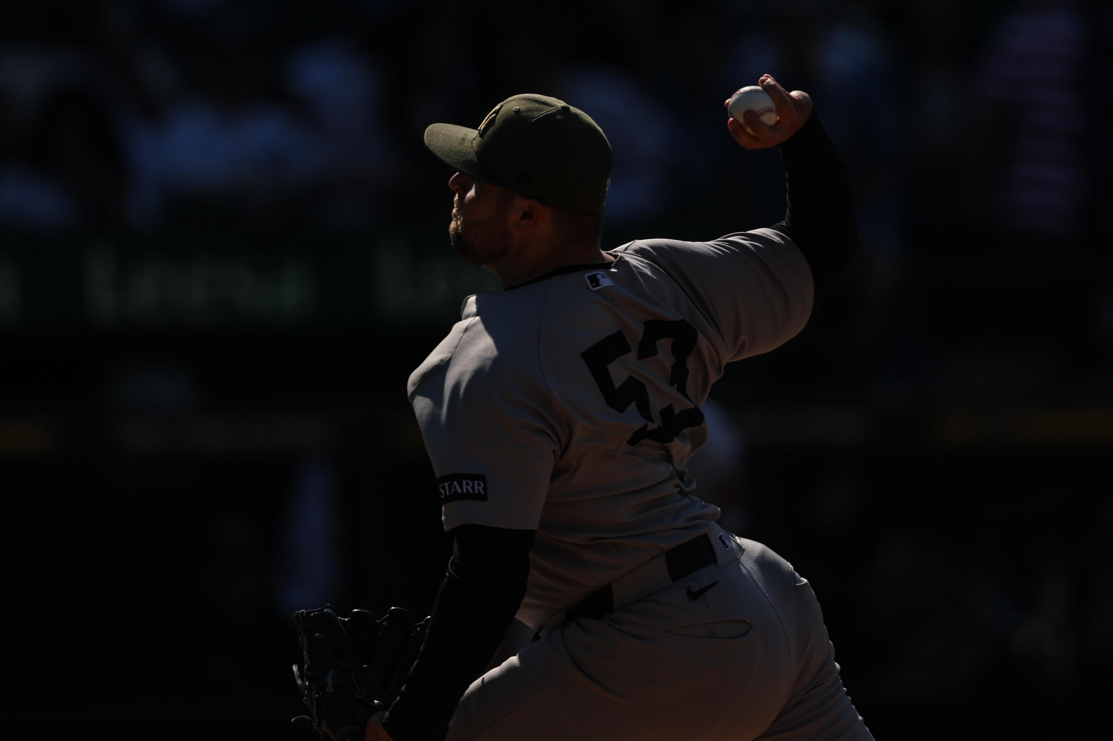 Will these “urgent” Yankees be early to the trade block?