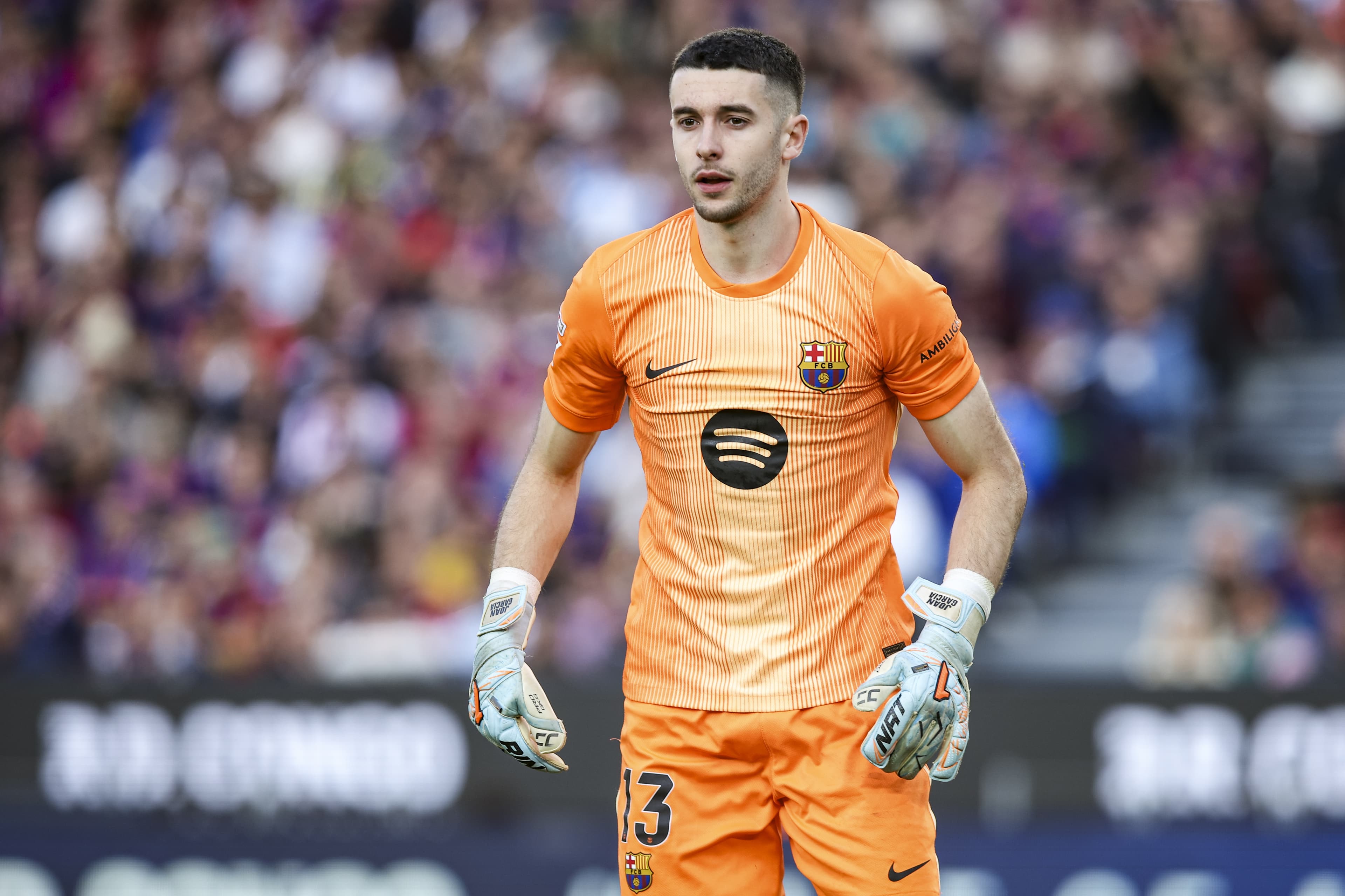 Barcelona vs Espanyol, La Liga: Preview