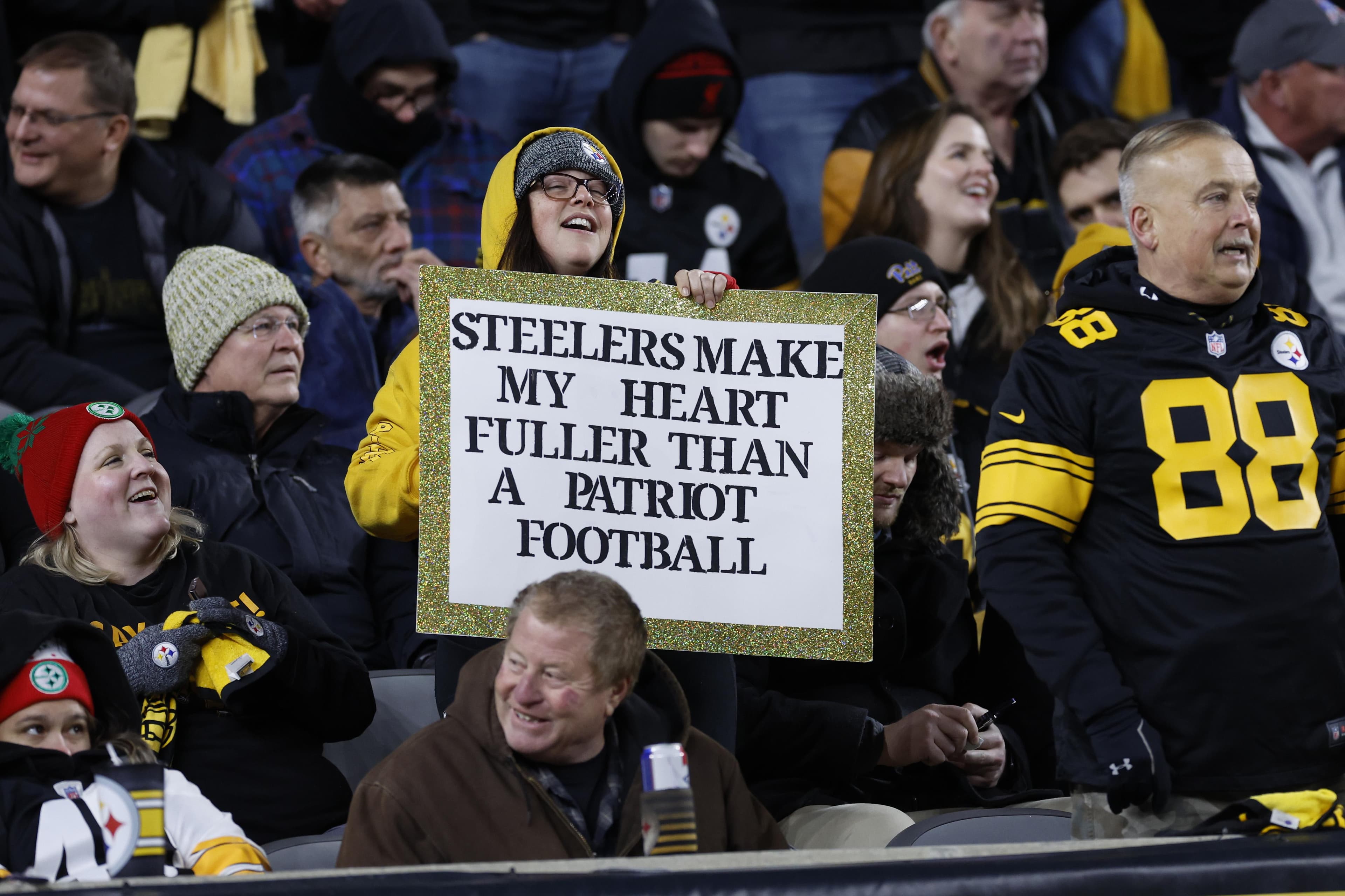 Saturday Night Open Thread: Memories Of Mushy Stuff