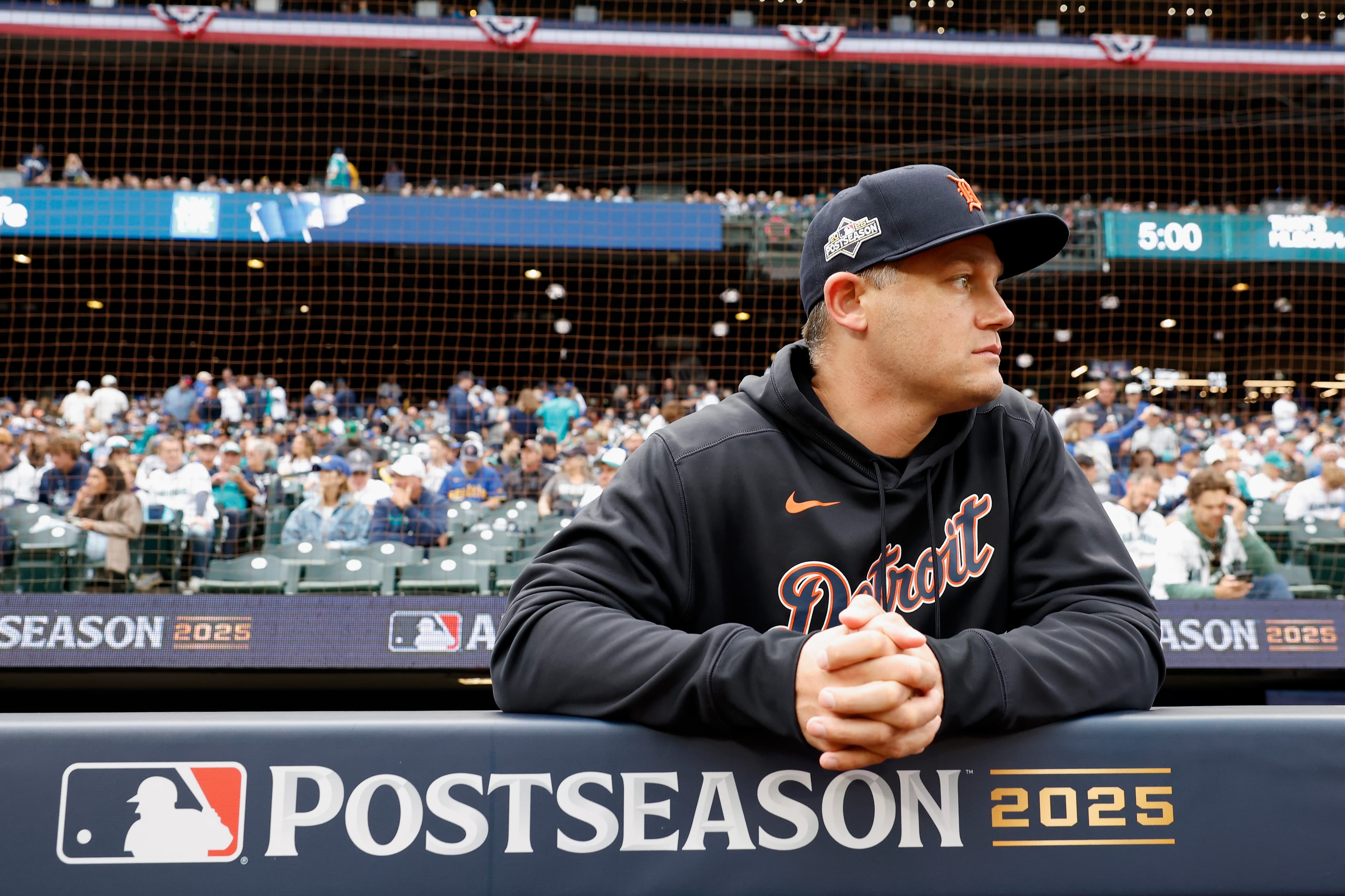 SnakeBytes 3/20: The Regular Season approaches