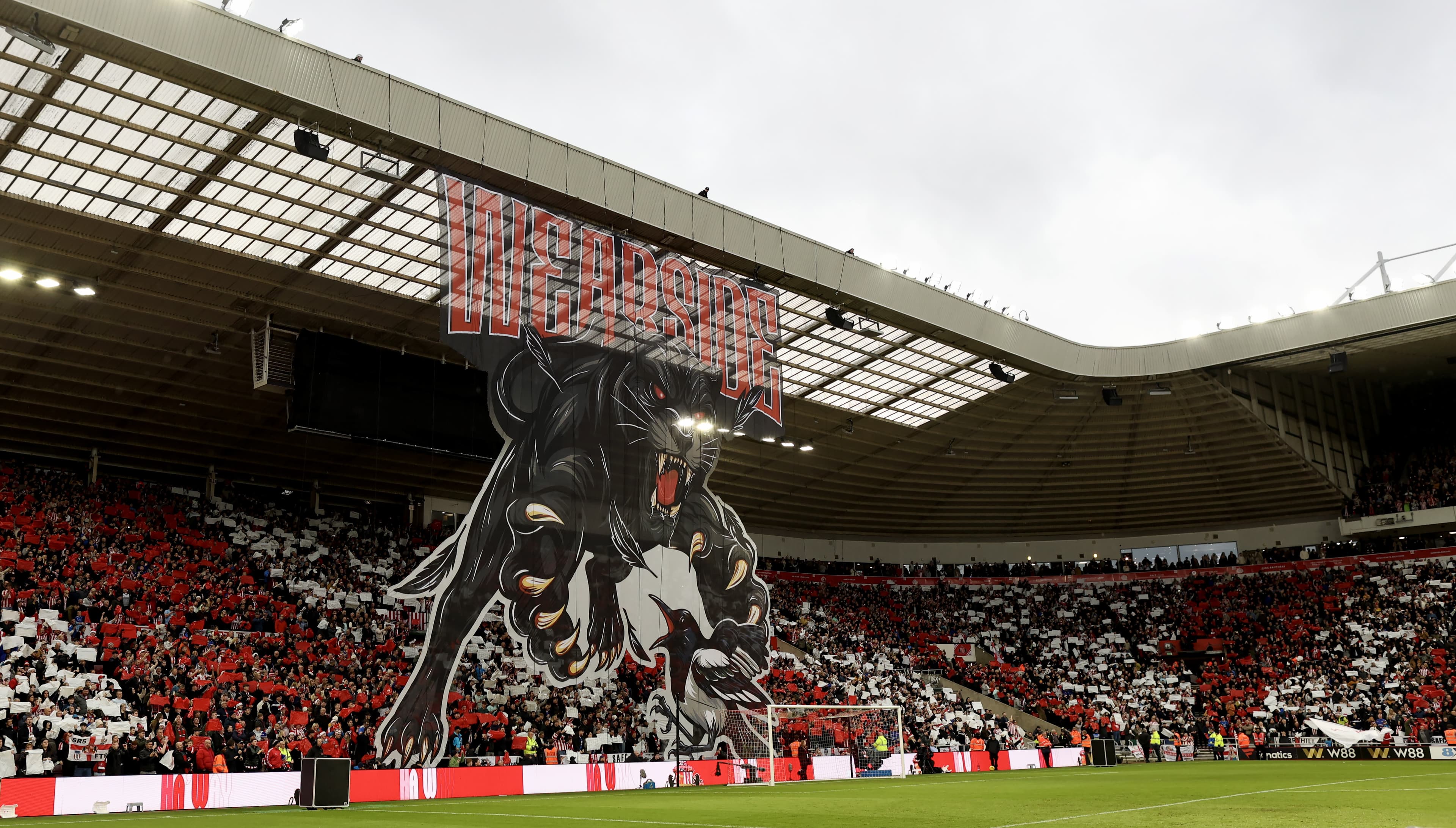 “May I Have Your Attendance, Please?”