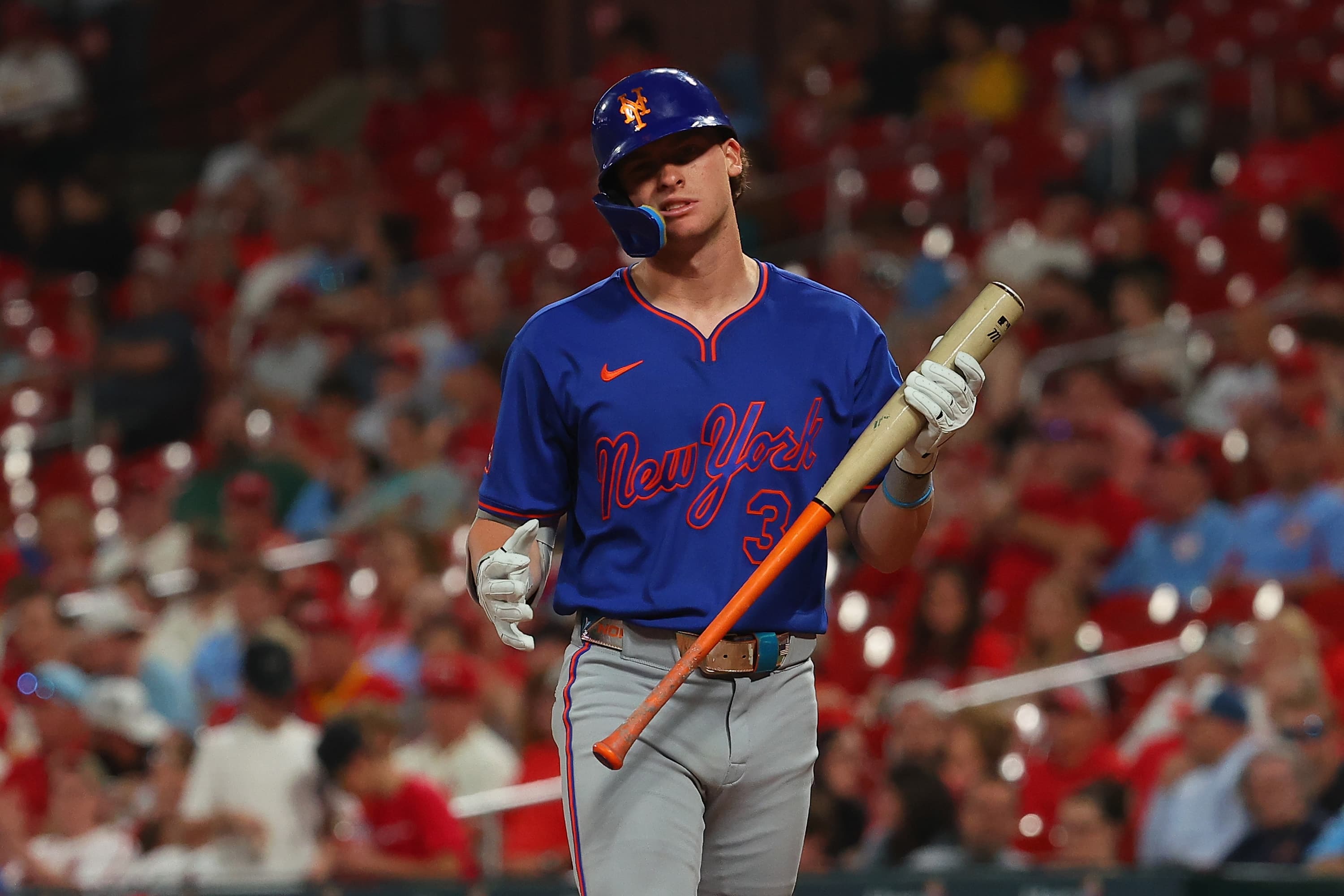 Mets Morning News: Shutout (No foolin’)