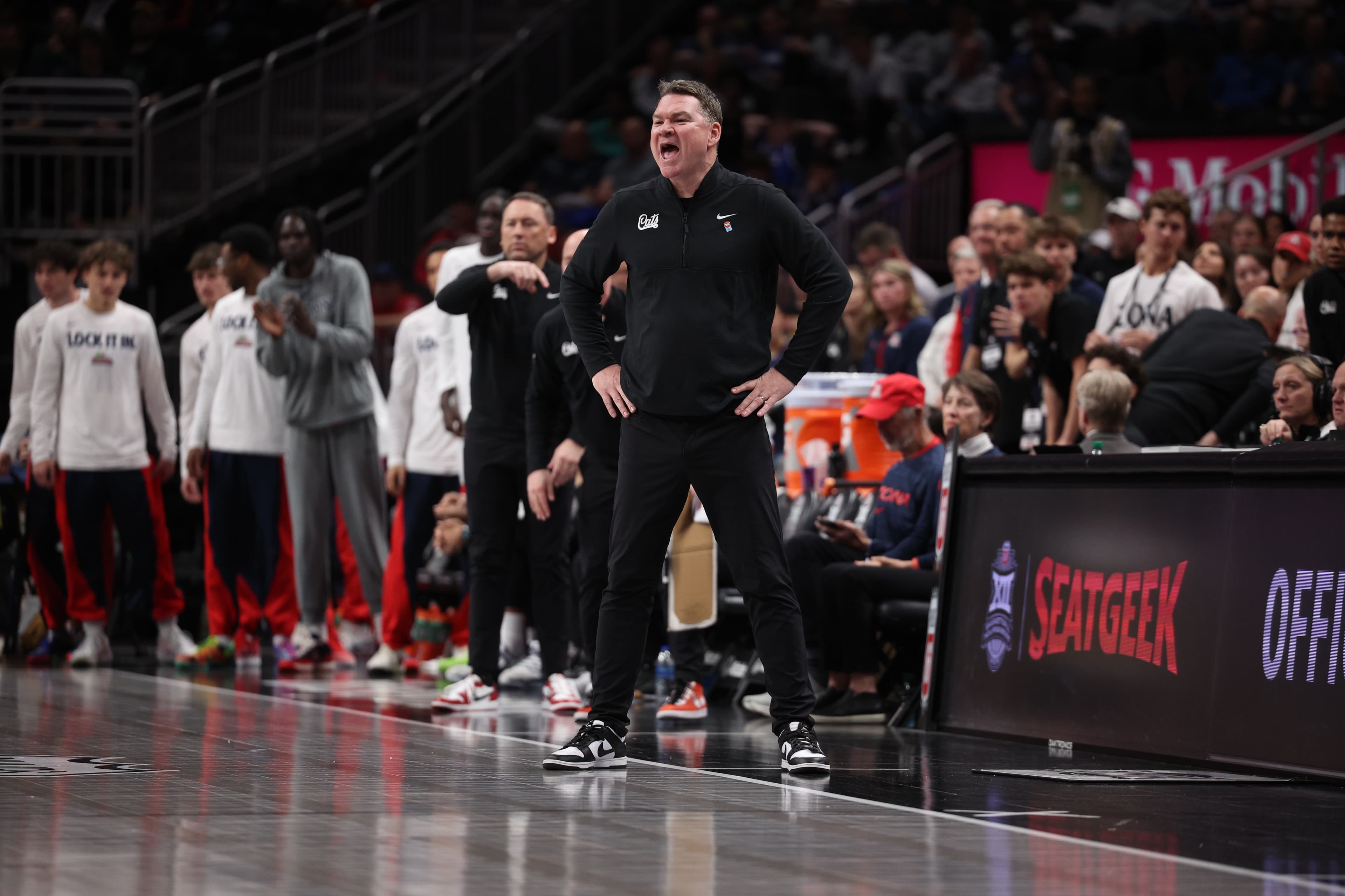 New Headline: Zephyr Triumphs Again as Elite Team Sweeps to Championship Title