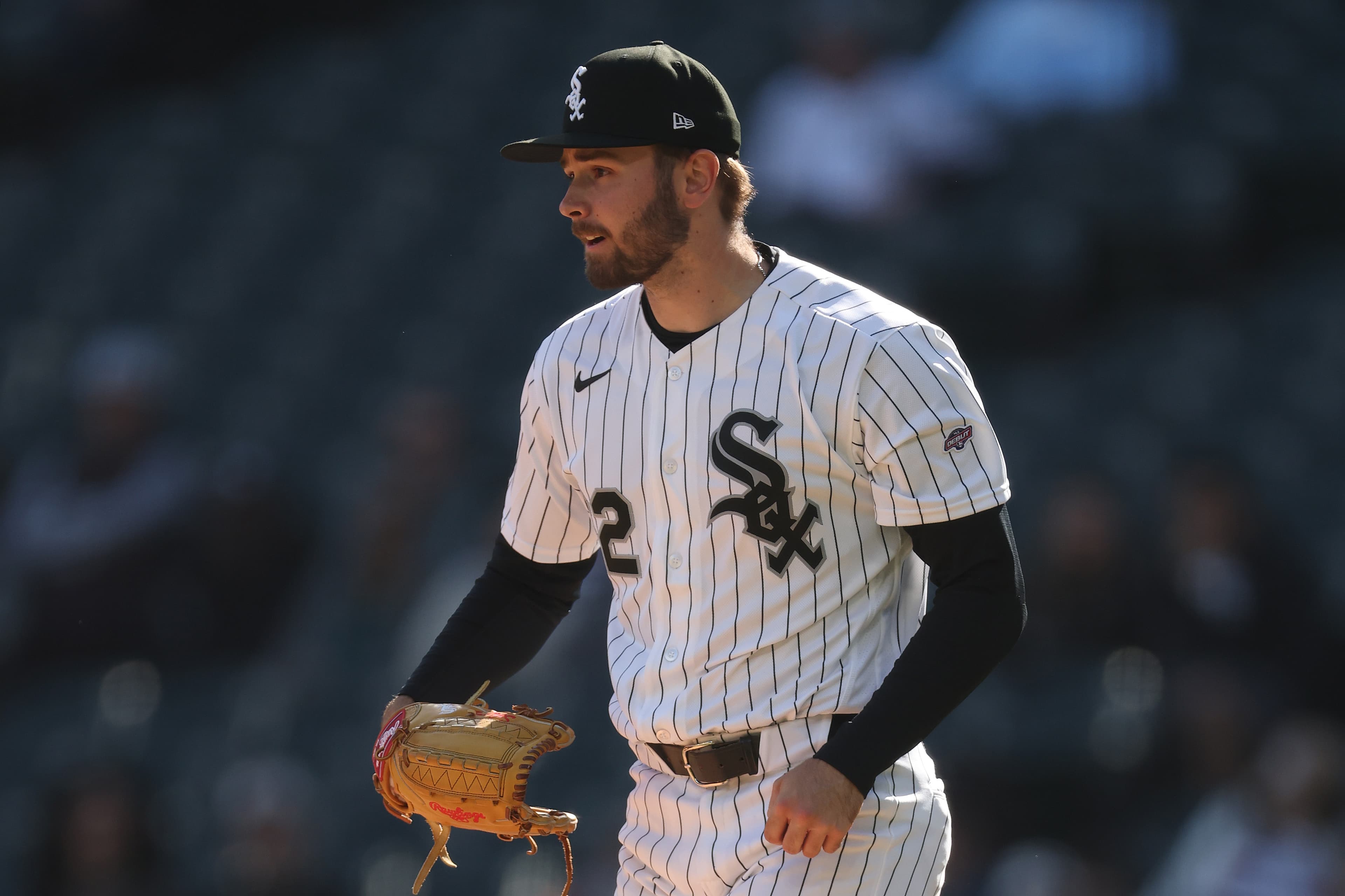 Close, but not really: White Sox Fall 5-3, swept by Orioles