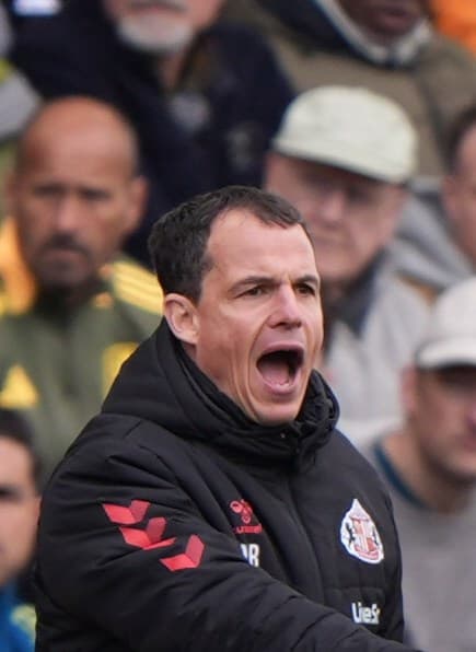 Talking Tactics: Aston Villa (A) —“Close, But No Cigar!”