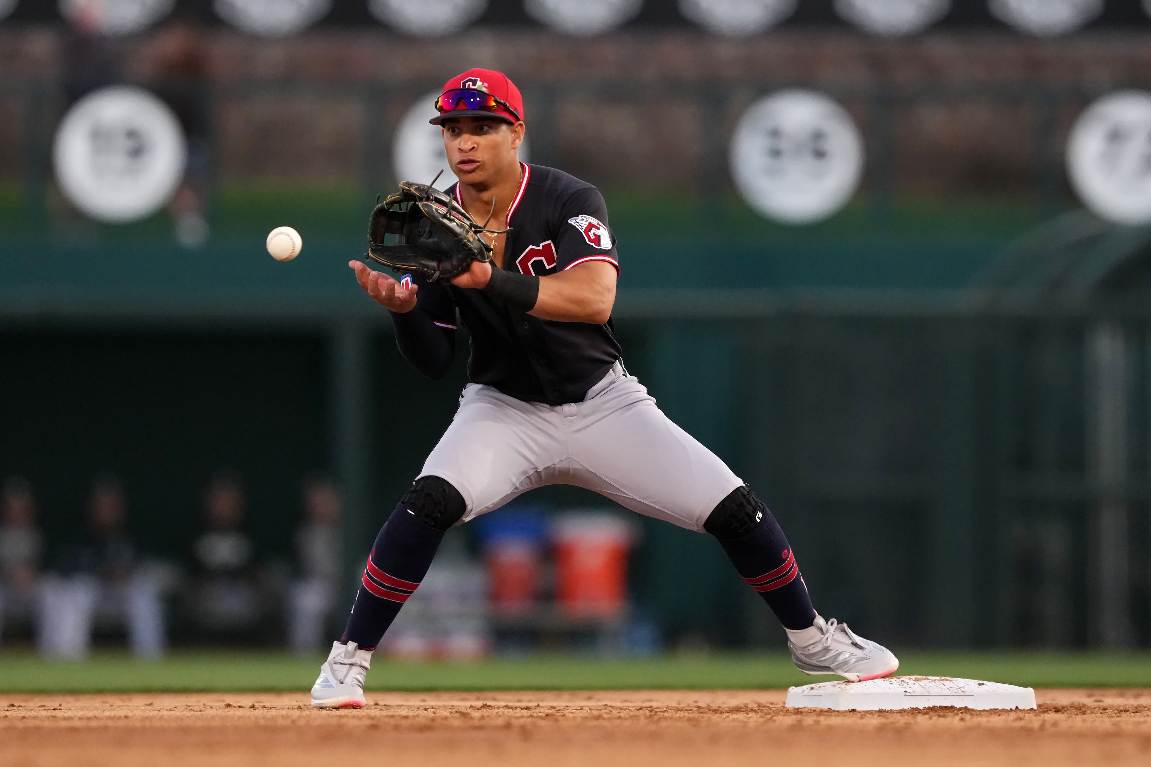 Guardians News and Notes: Brrrrito