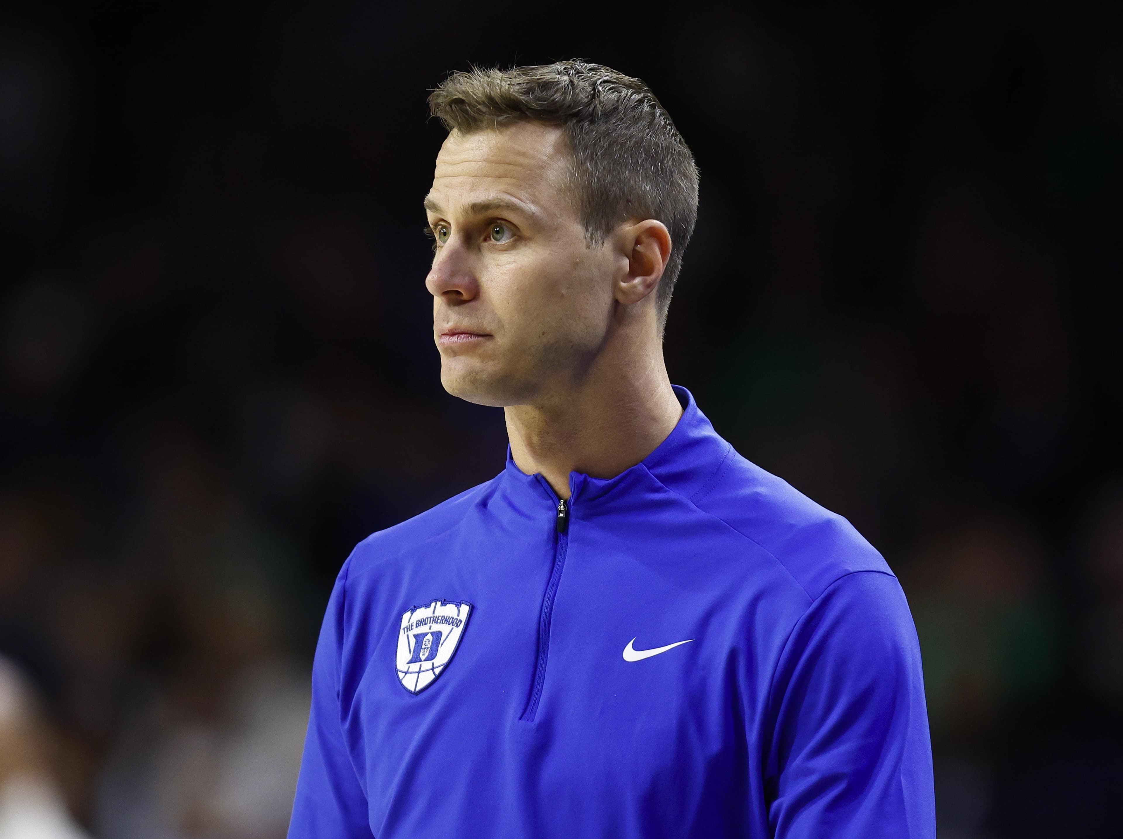 Duke’s Amazon Deal Is A Big Deal Indeed