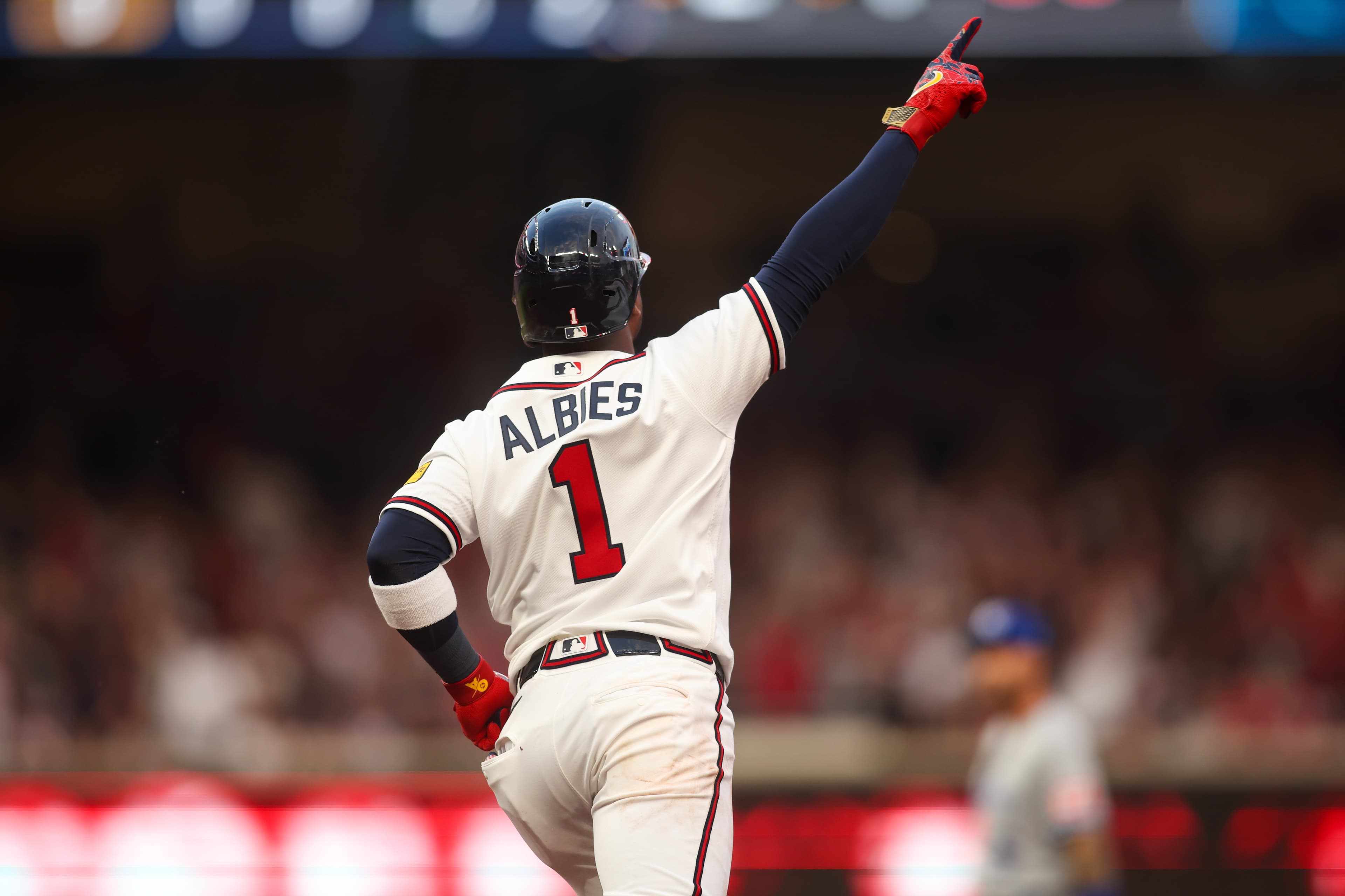 Braves News: Opening Day victory, additional TV deals, and more