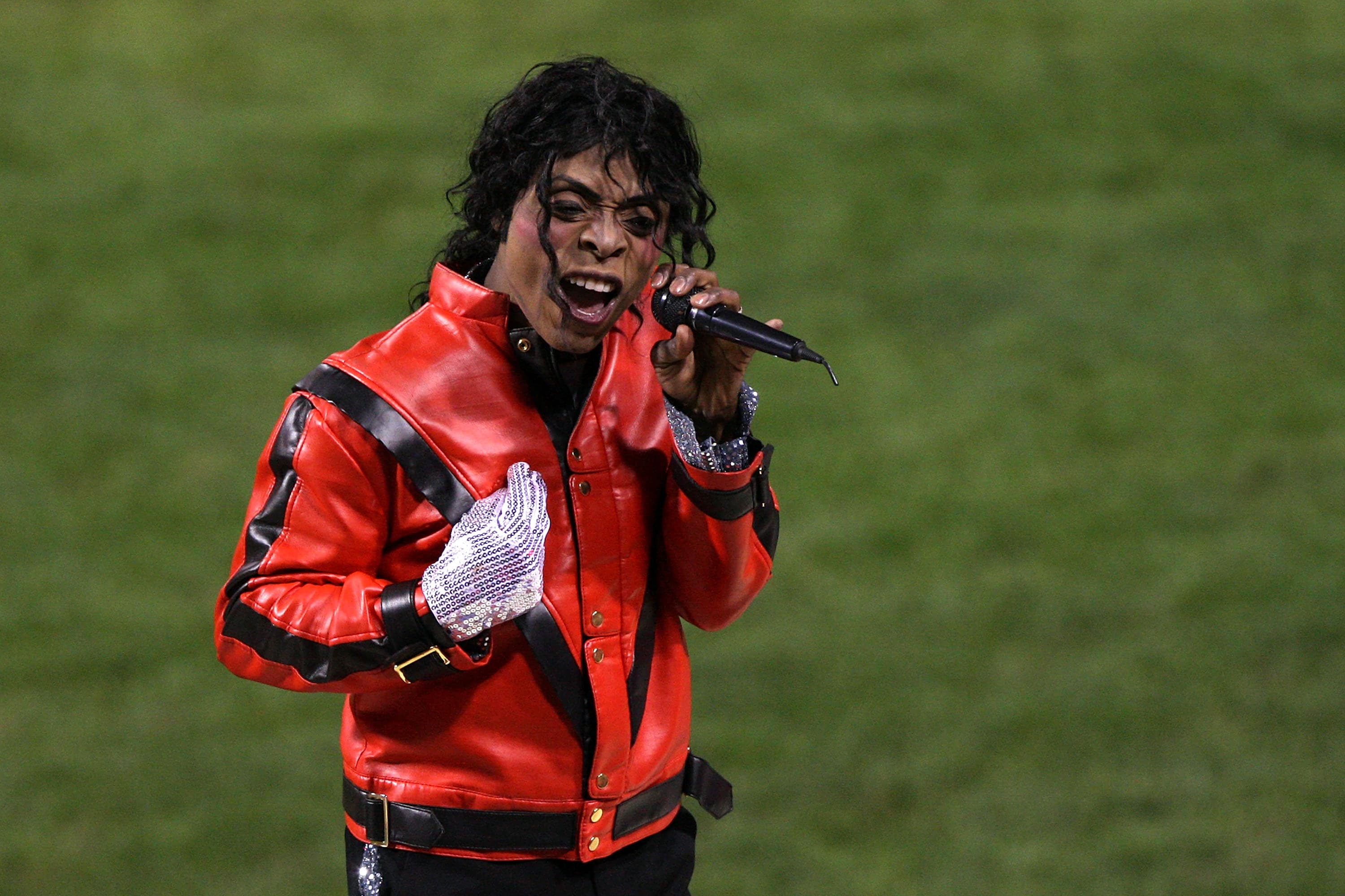 Game 28: Twins at Rays