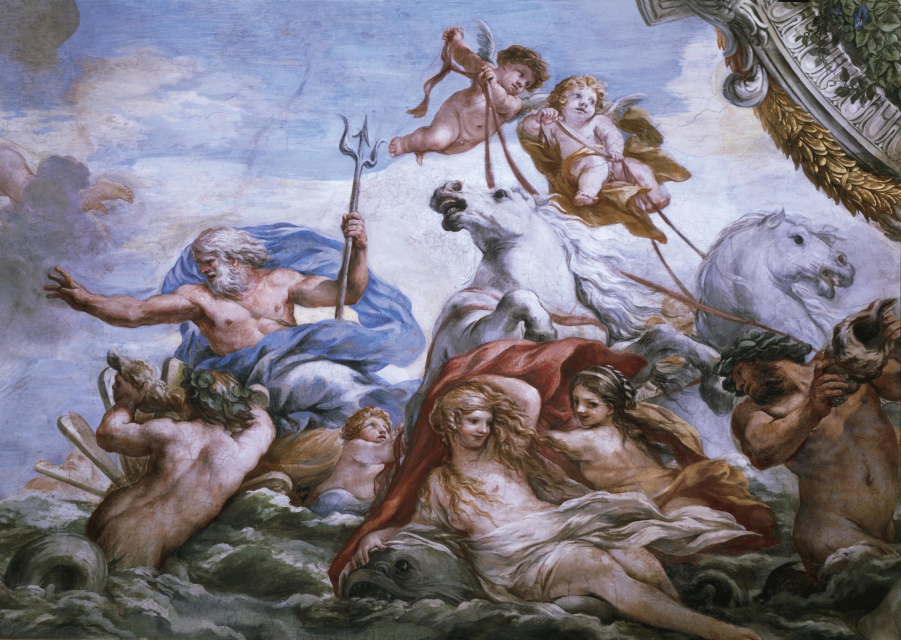 Open Thread: May 10, 2026