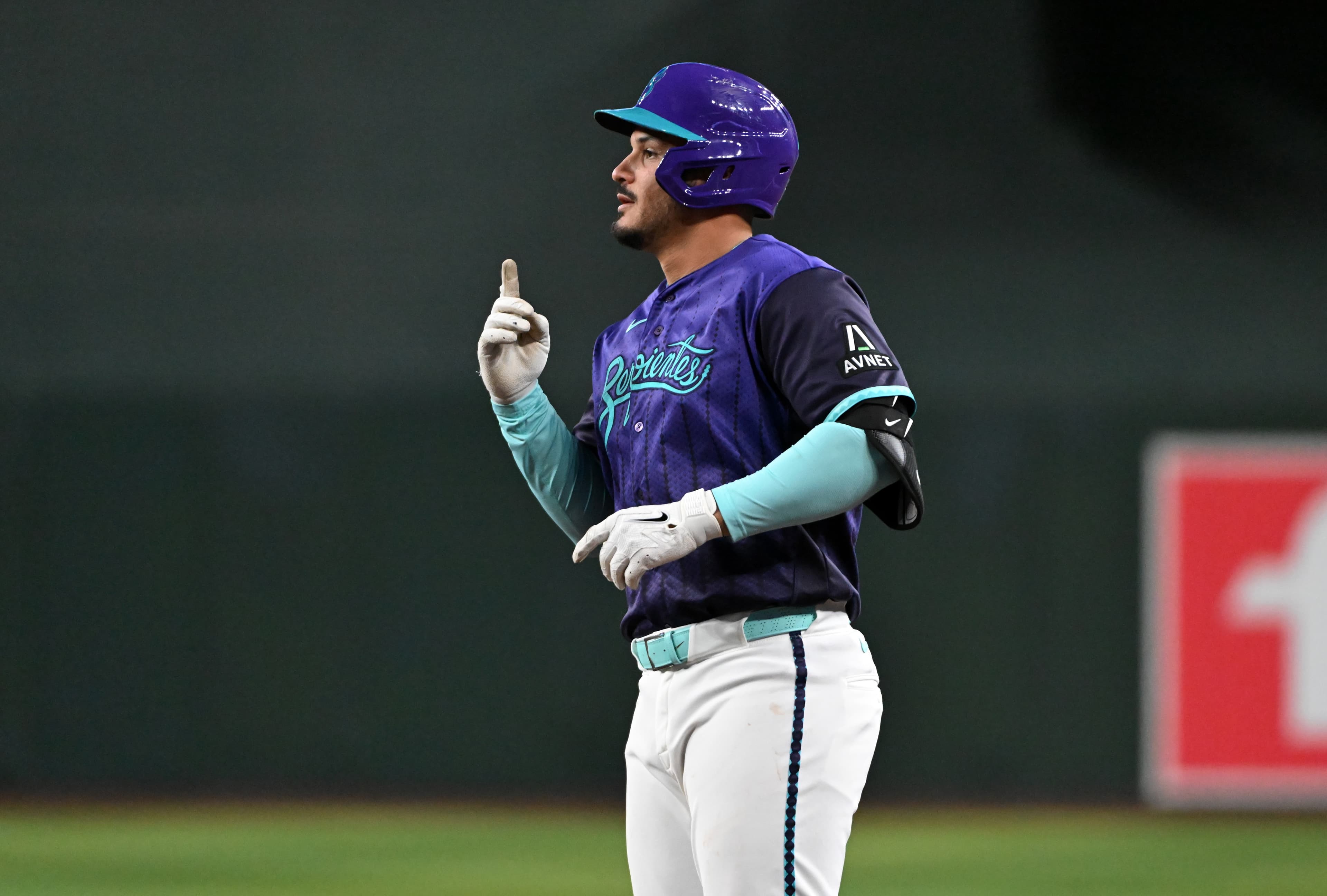 Snake Bytes 4/18: Keep the Good Times Rolling