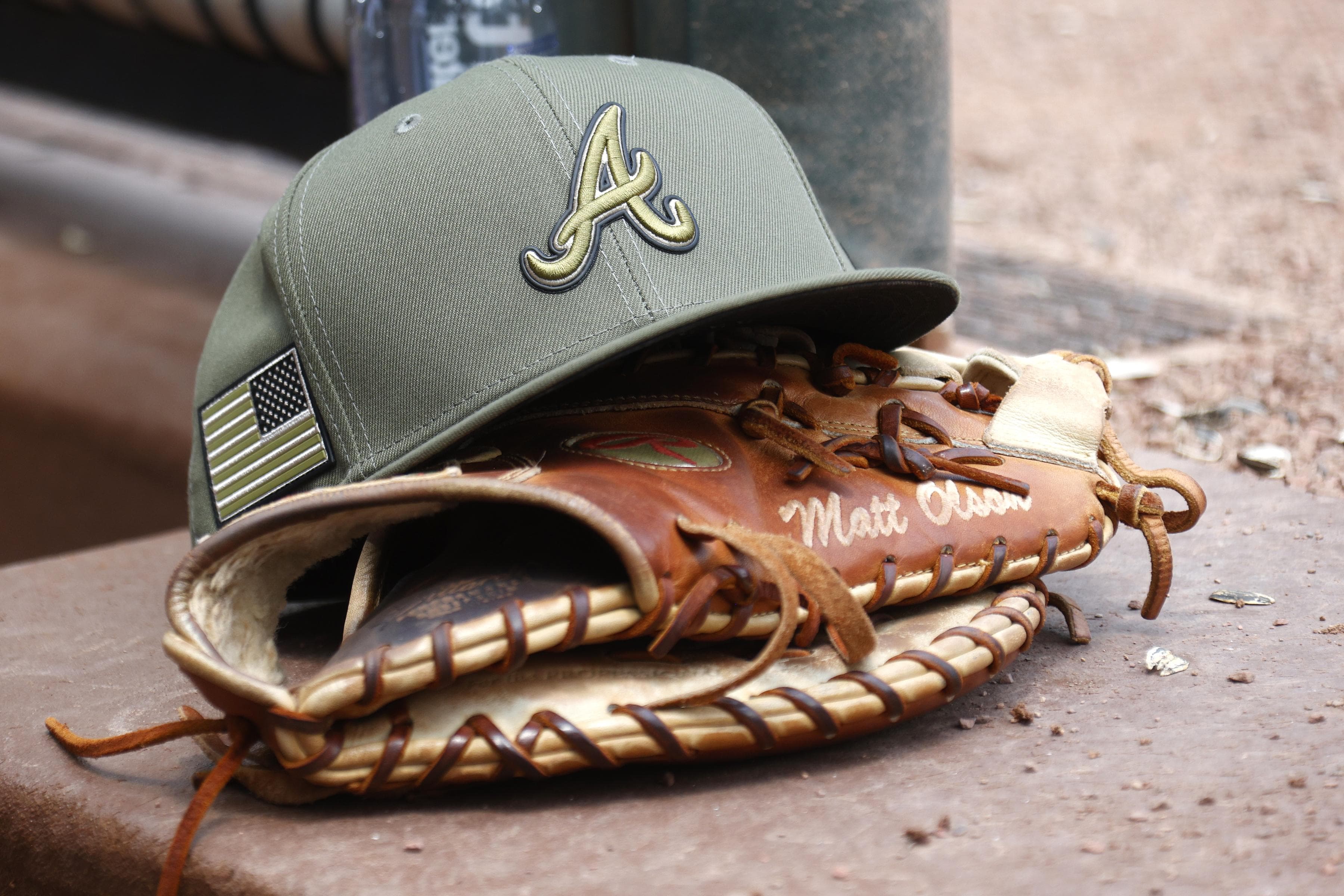 Atlanta Braves News: Ronald Acuna Jr. Activated from IL, Worst Loss of Season, More