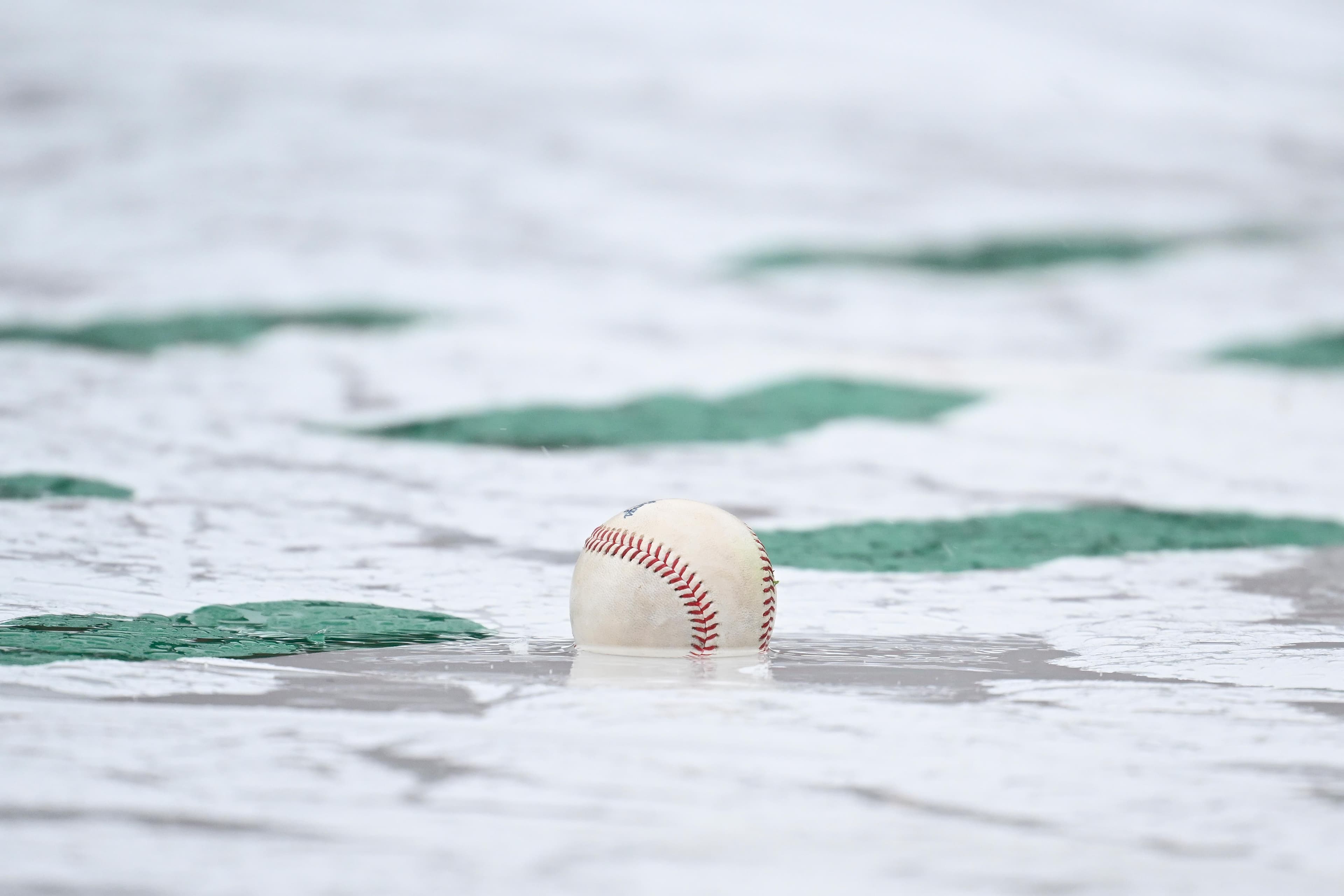 Tonight’s Brewers-Cardinals game postponed
