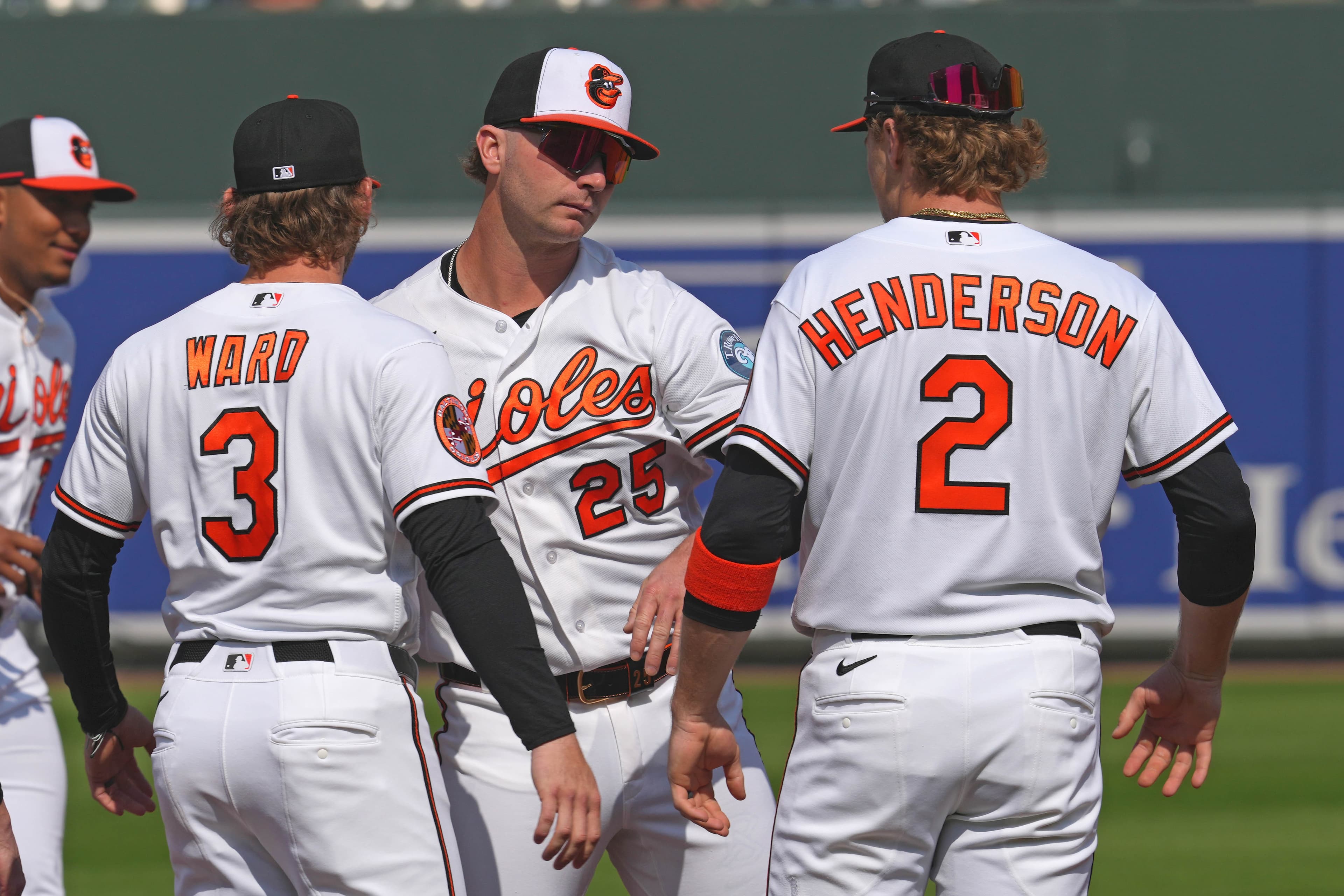 Orioles series preview: A must-win series