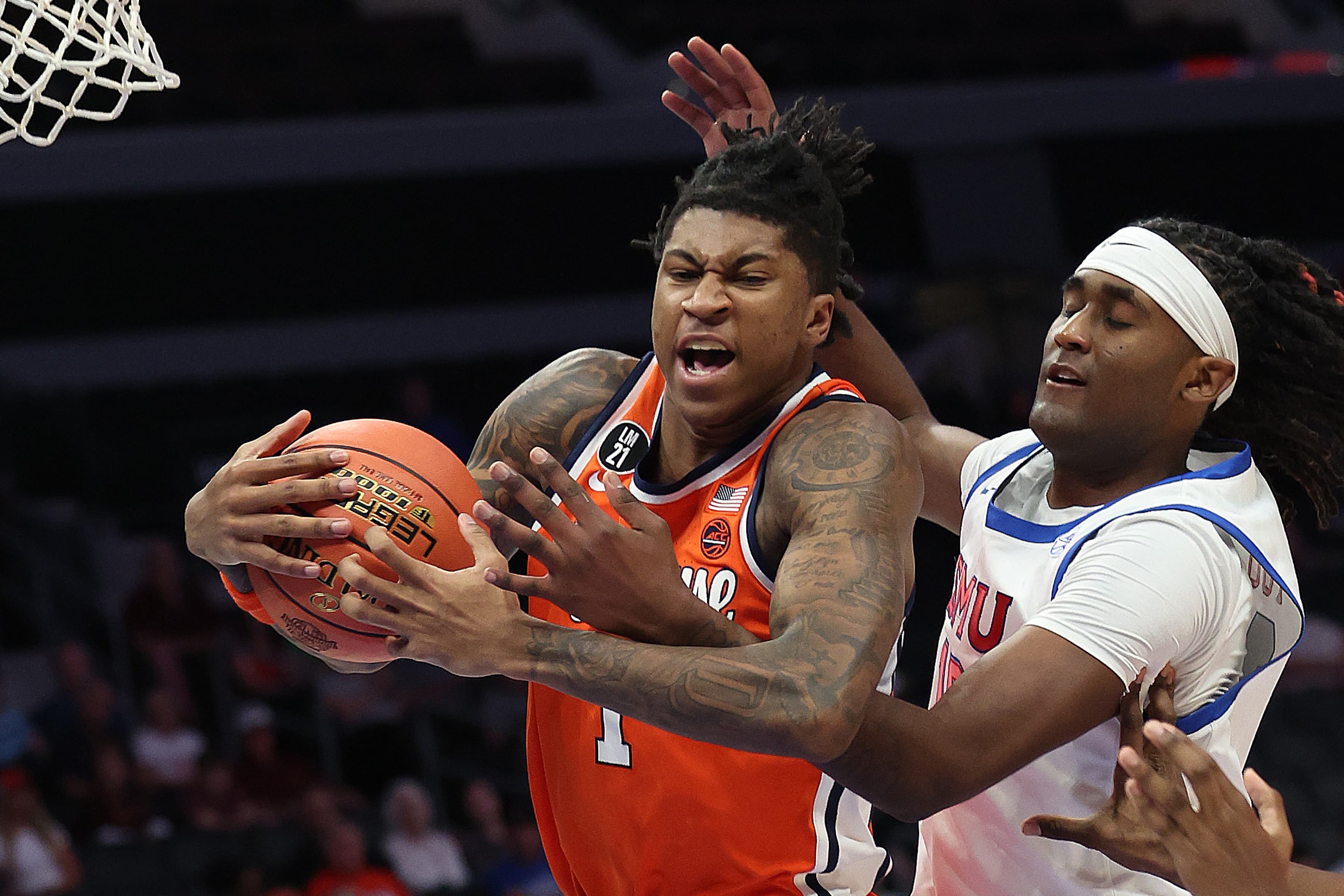 Kentucky Wildcats News: Donnie Freeman and Alex Wilkins Watch