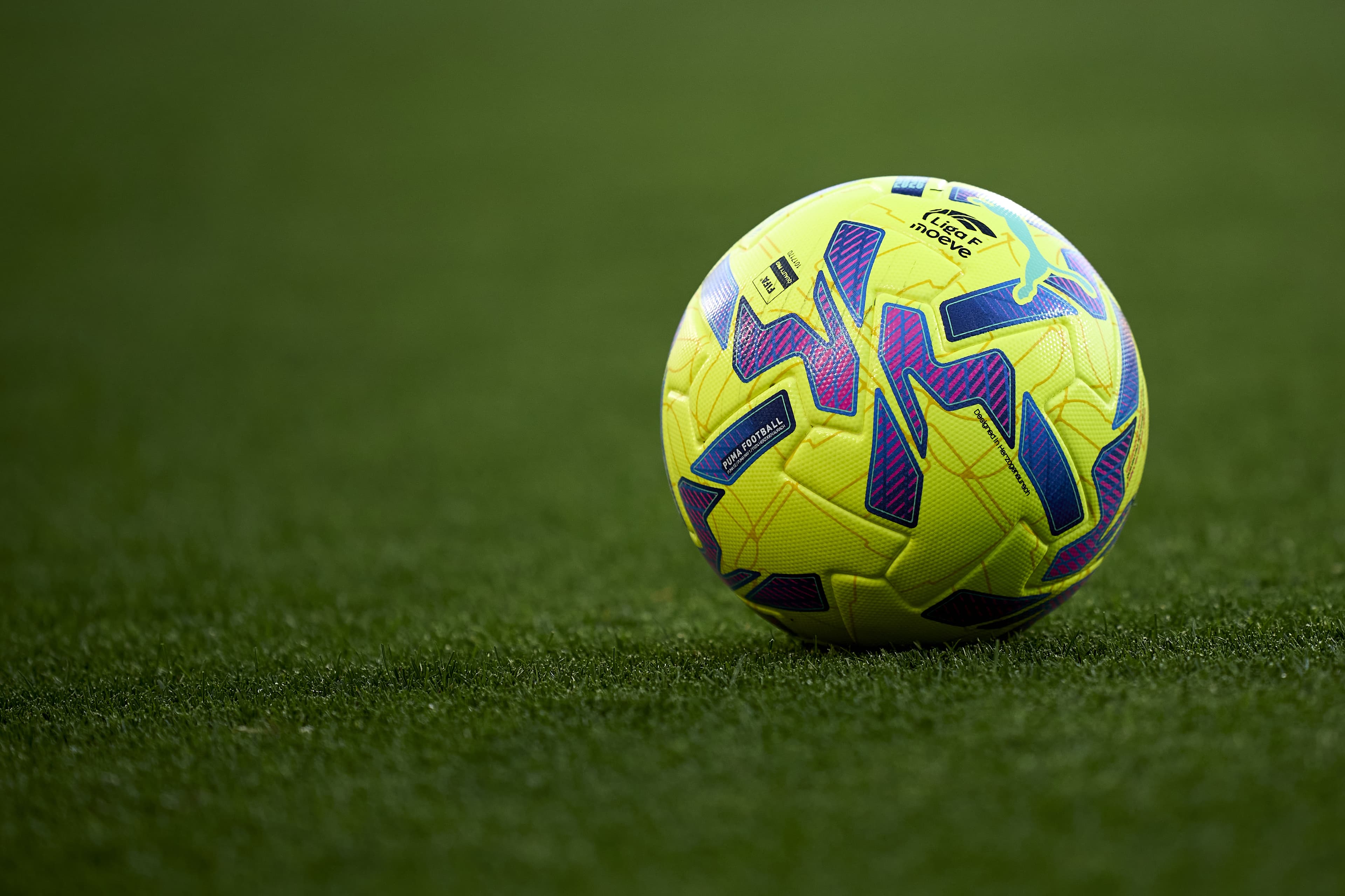 CONFIRMED lineups: Espanyol vs Real Madrid, 2026 La Liga