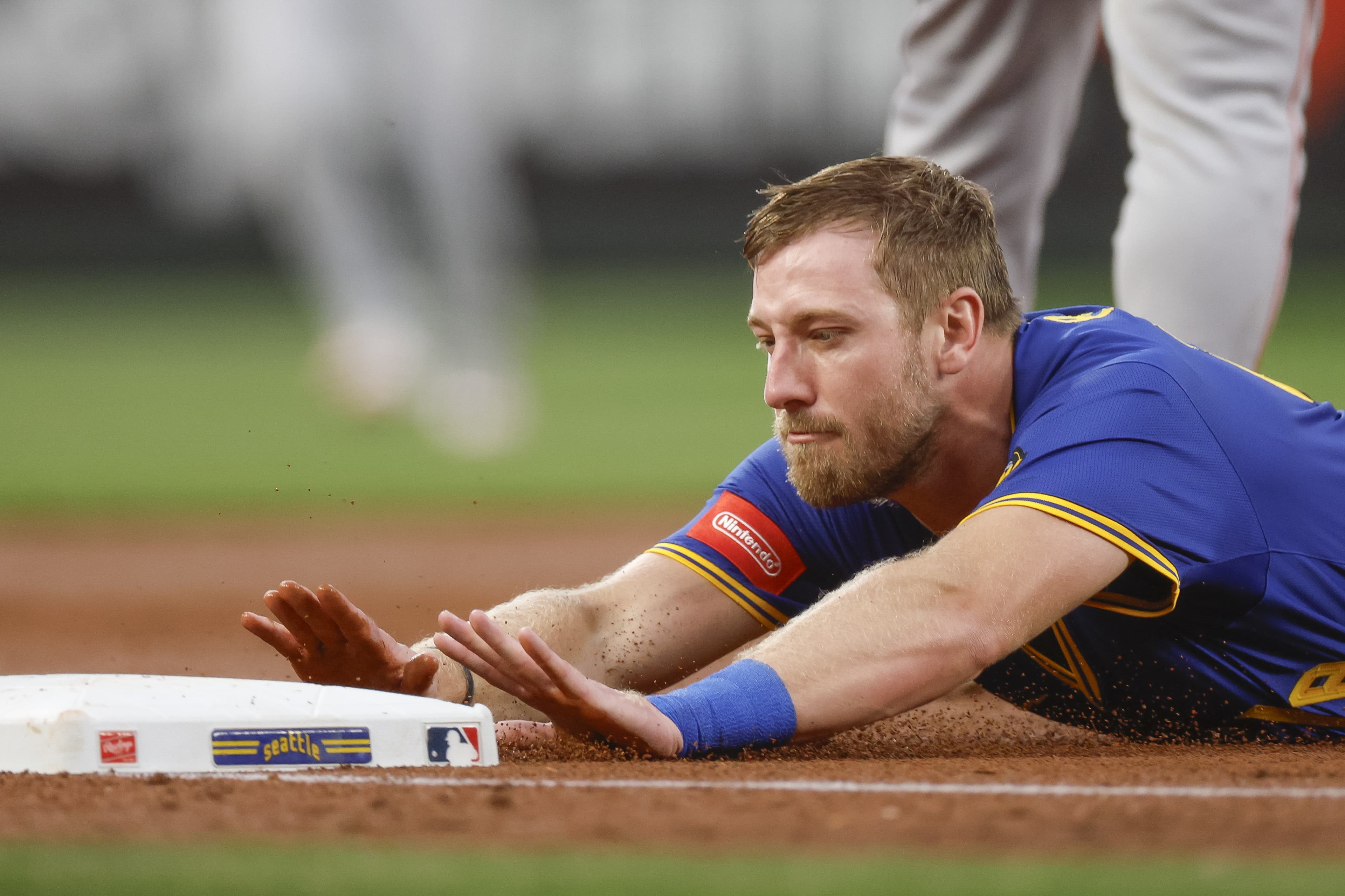 Help us predict the 2026 season