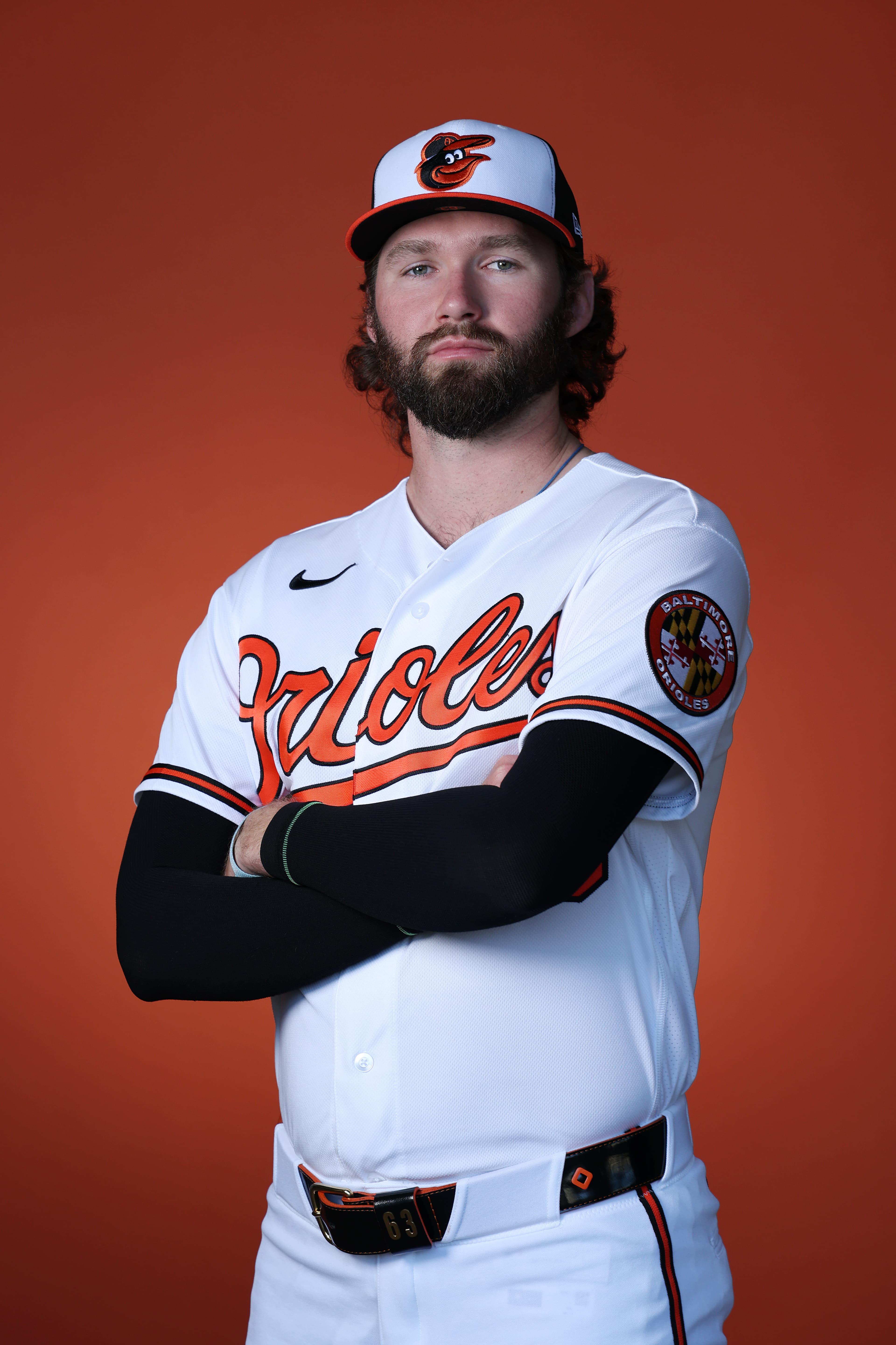 Monday night Orioles gamethread: @ White Sox, 7:40 pm