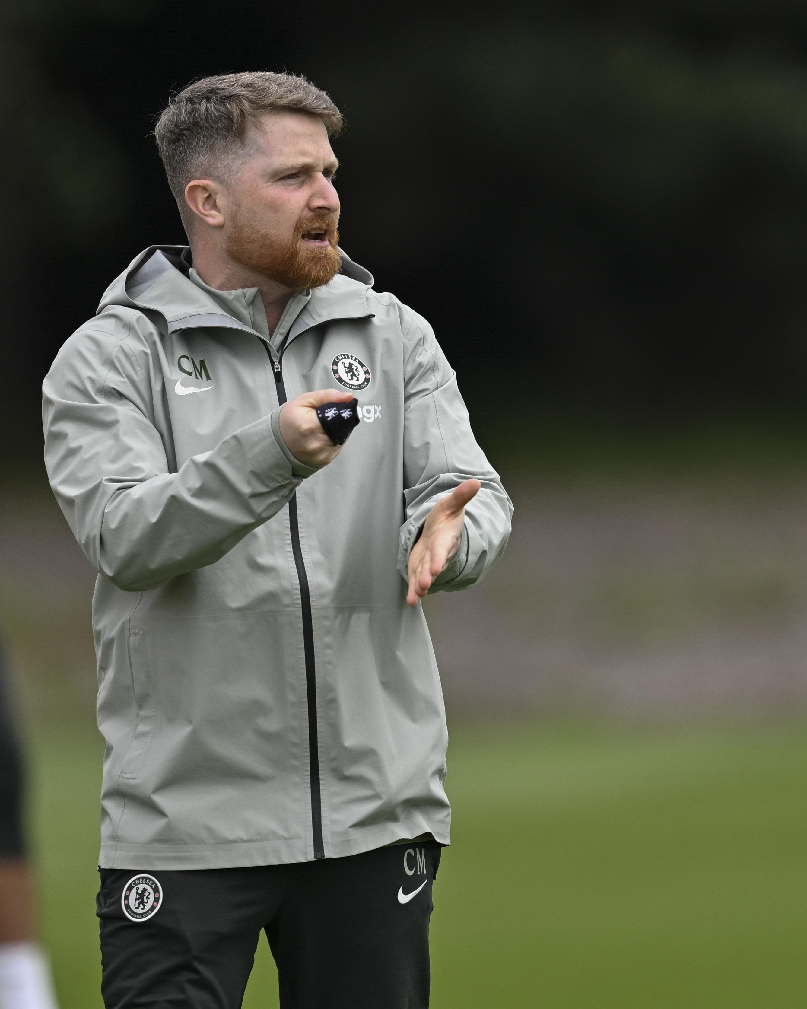 How should Chelsea line up against Liverpool amid fresh injury crisis?