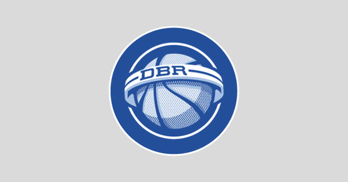 TJ Power's Prodigal Prediction Warms Up Playoff Ashes on Social Media