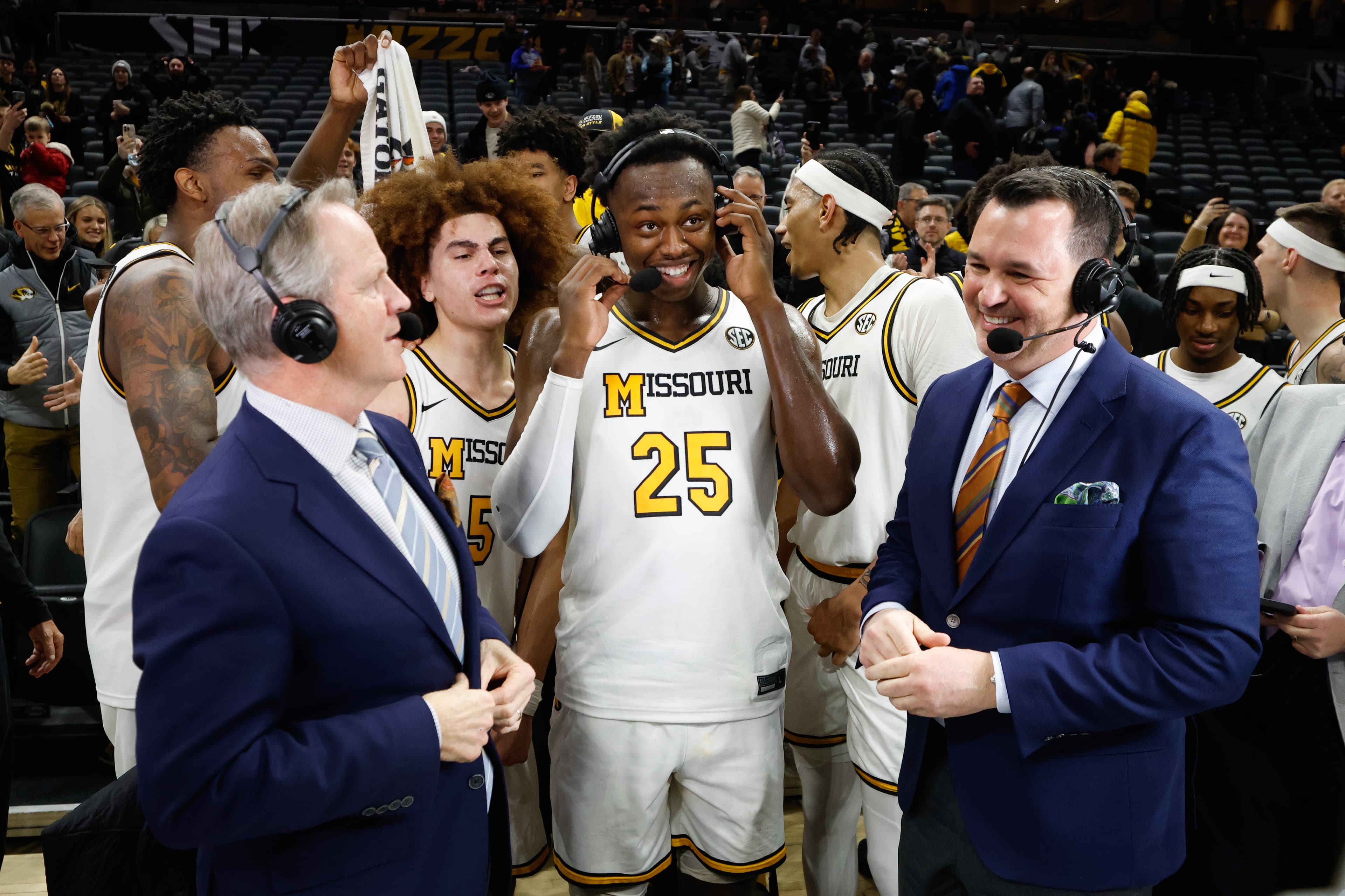 Ultimate Clash of Champions: Michigan's Grand Prix of Glory!