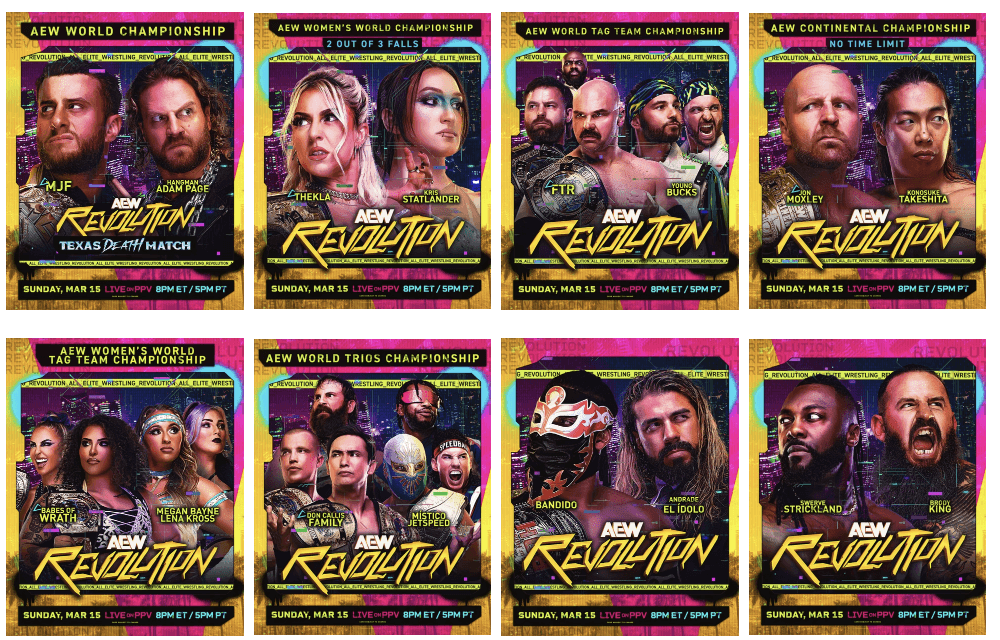 Goalkeeper Highlights, Most Dangerous Plays: Match-Making Magic!