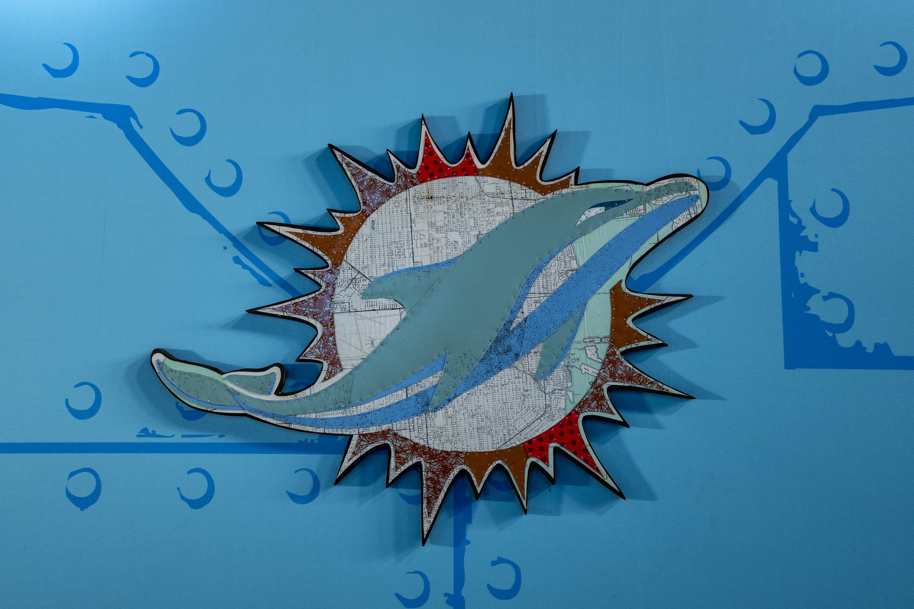 Dolphins 2026 draft class – The Splash Zone 4/26/26